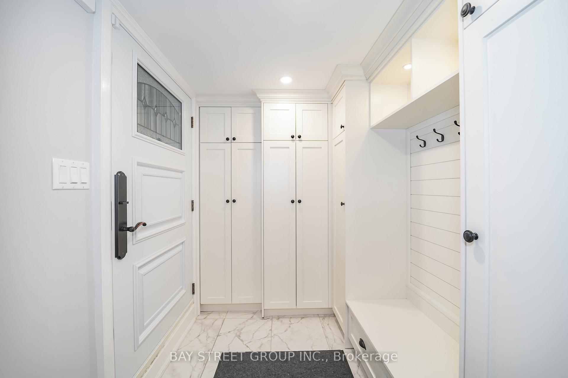 Photo 35 of 10 Morland Crescent, Aurora, Bayview Northeast — HOMEH