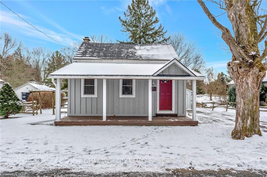 Photo 6 of 25 Barnabas Street, Hamilton, Lynden — HOMEH