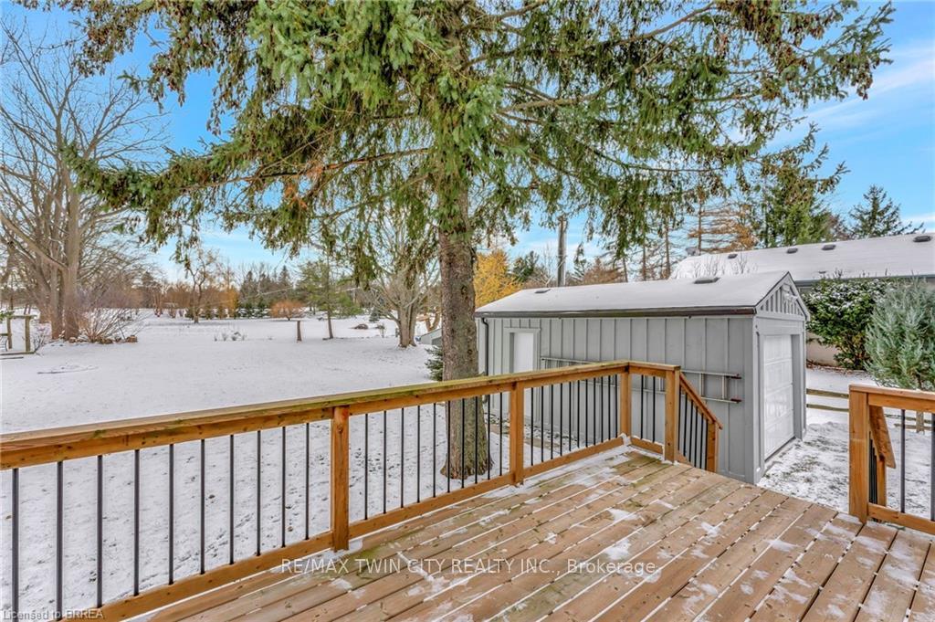 Photo 17 of 25 Barnabas Street, Hamilton, Lynden — HOMEH