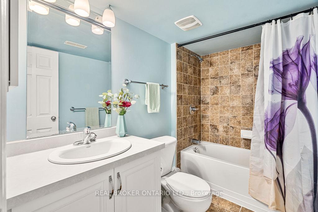 Photo 30 of 499 Paul Metivier Drive, Ottawa, Barrhaven - Strandherd — HOMEH