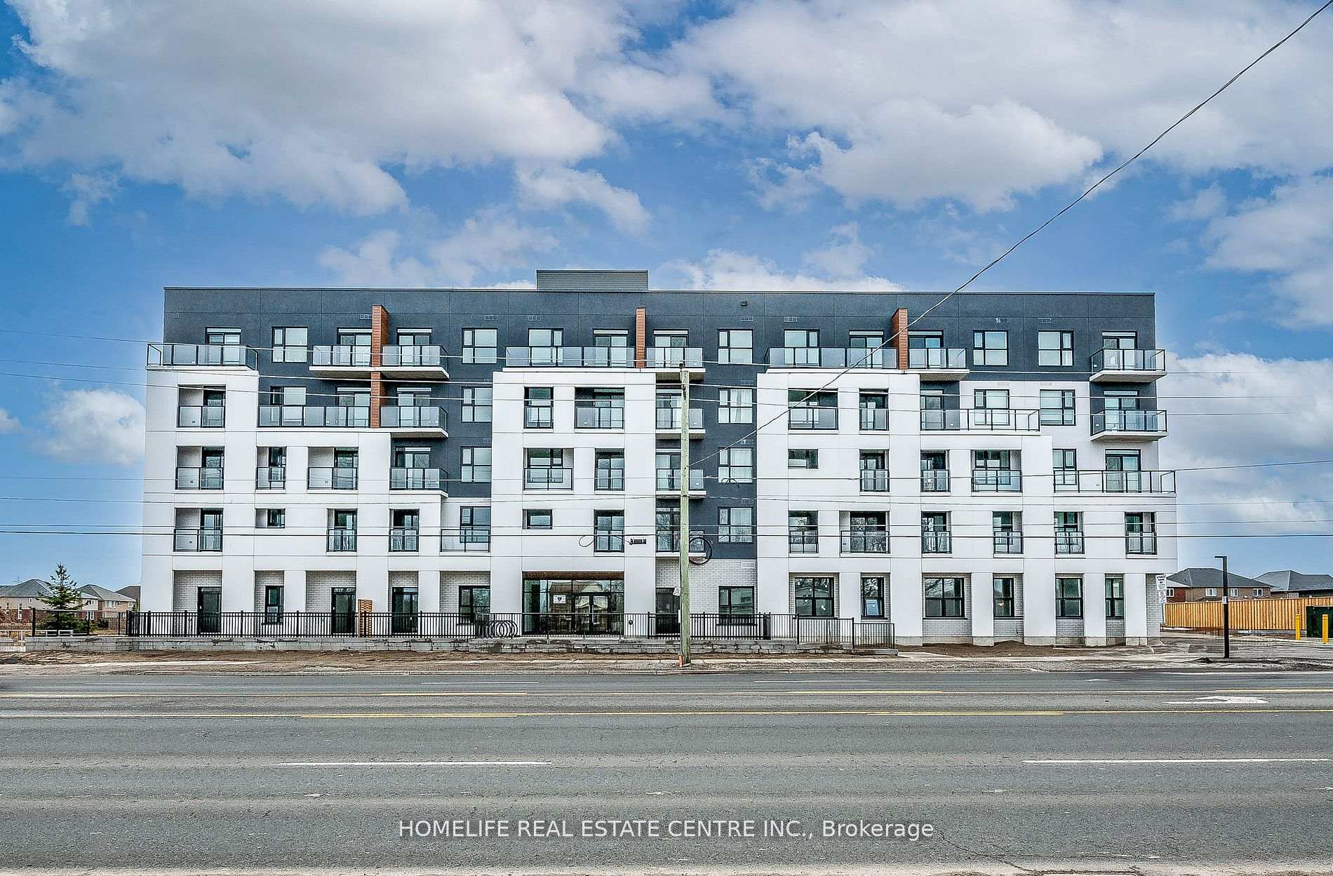 Photo 8 of Unit 310, 1936 Rymal Road, Hamilton, Stoney Creek Mountain — HOMEH