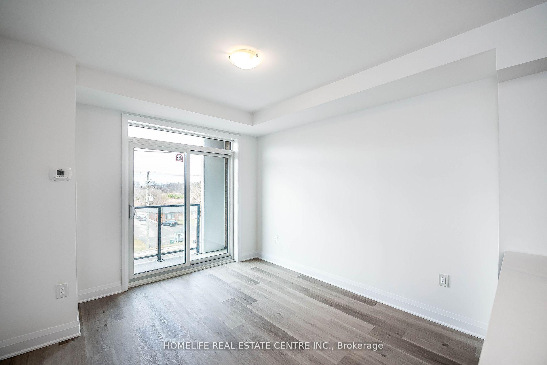 Photo 38 of Unit 310, 1936 Rymal Road, Hamilton, Stoney Creek Mountain — HOMEH