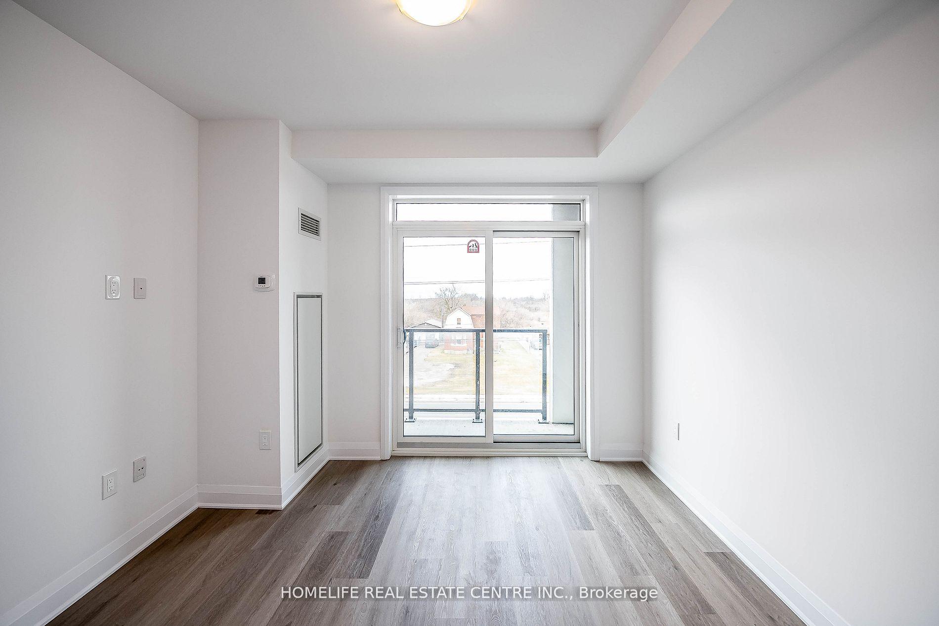Photo 14 of Unit 310, 1936 Rymal Road, Hamilton, Stoney Creek Mountain — HOMEH