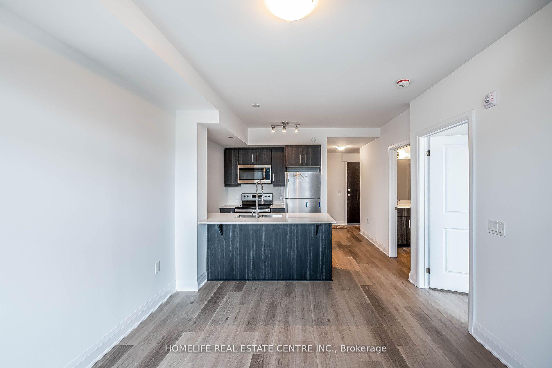 Photo 15 of Unit 310, 1936 Rymal Road, Hamilton, Stoney Creek Mountain — HOMEH