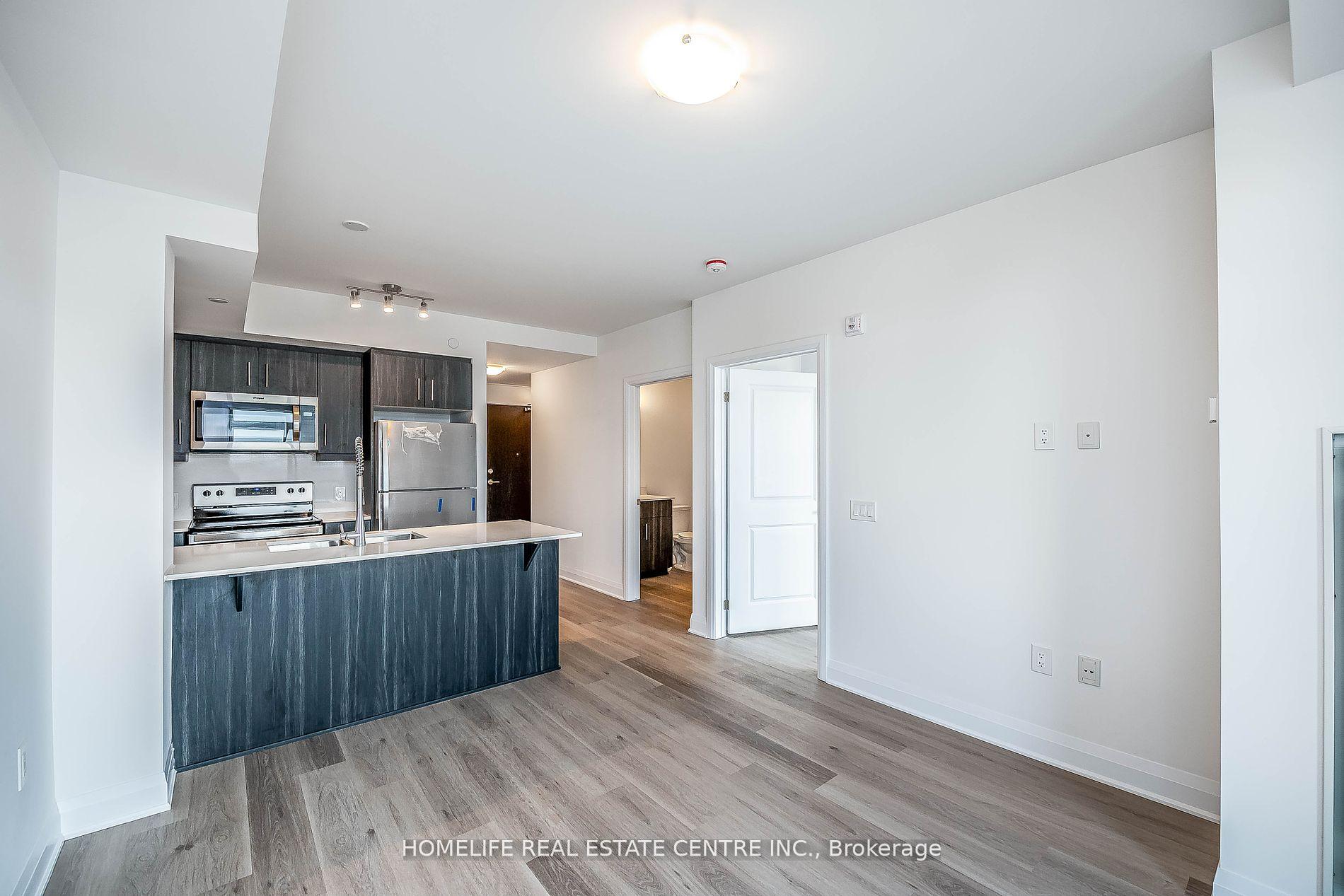 Photo 39 of Unit 310, 1936 Rymal Road, Hamilton, Stoney Creek Mountain — HOMEH