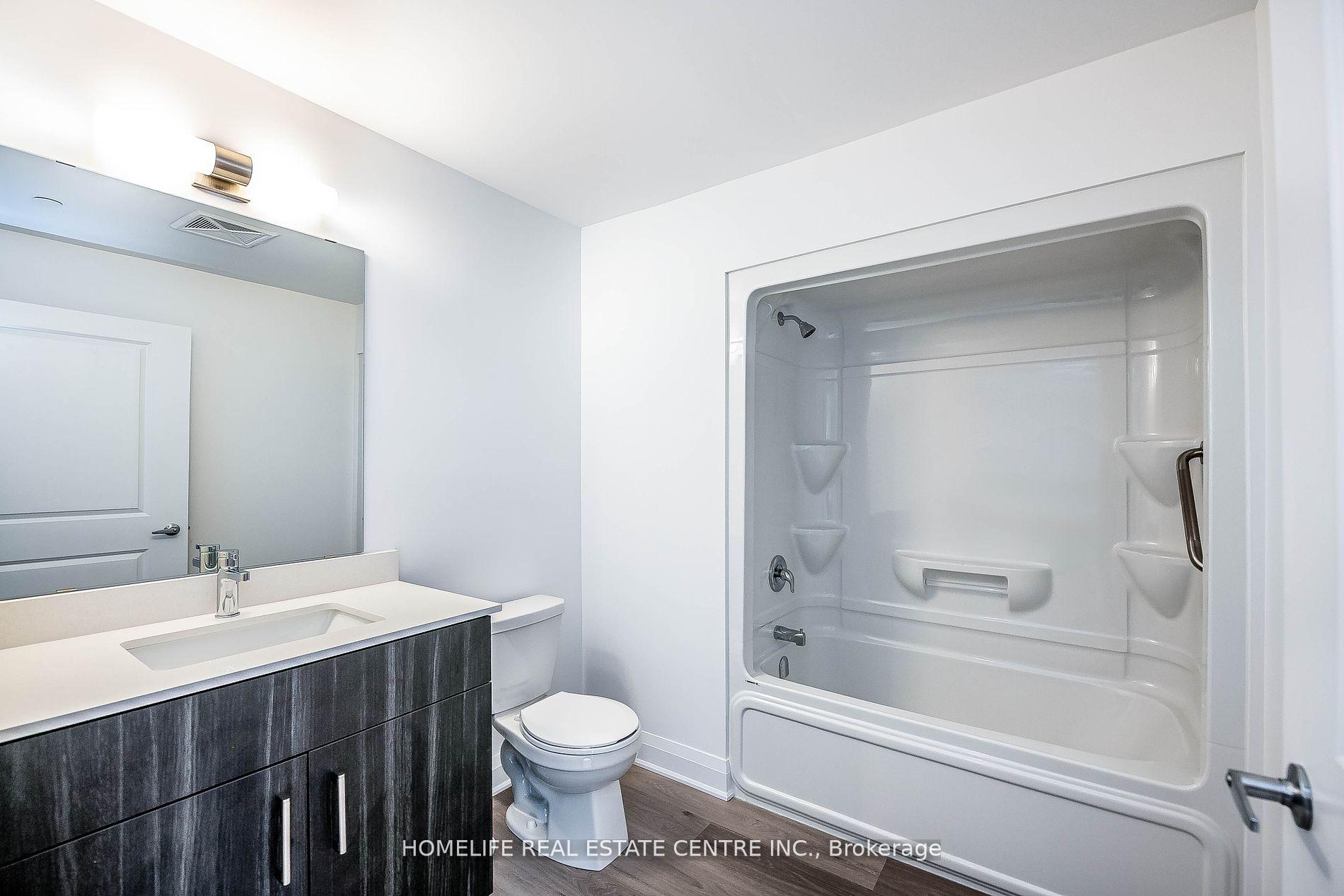 Photo 23 of Unit 310, 1936 Rymal Road, Hamilton, Stoney Creek Mountain — HOMEH