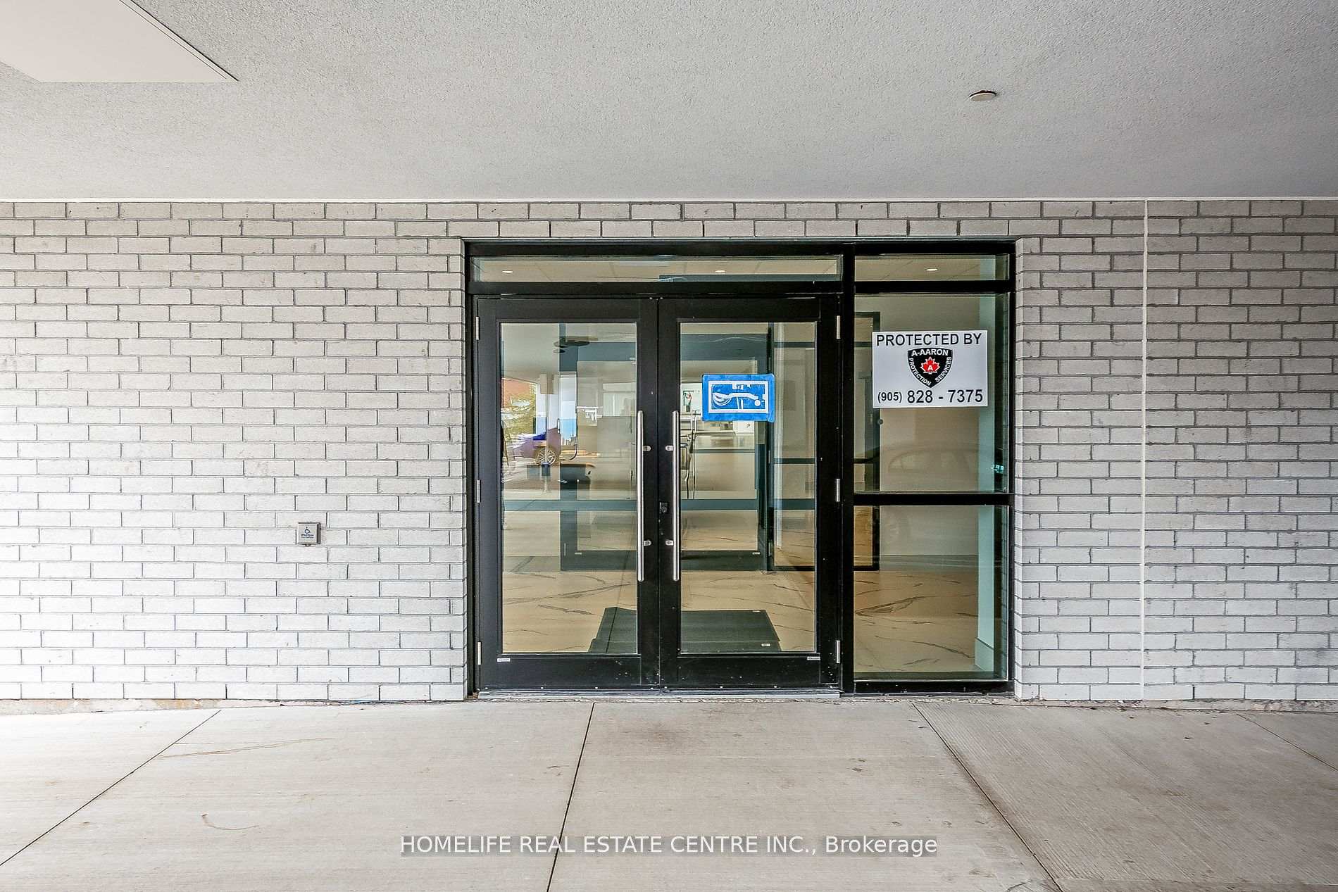 Photo 32 of Unit 310, 1936 Rymal Road, Hamilton, Stoney Creek Mountain — HOMEH
