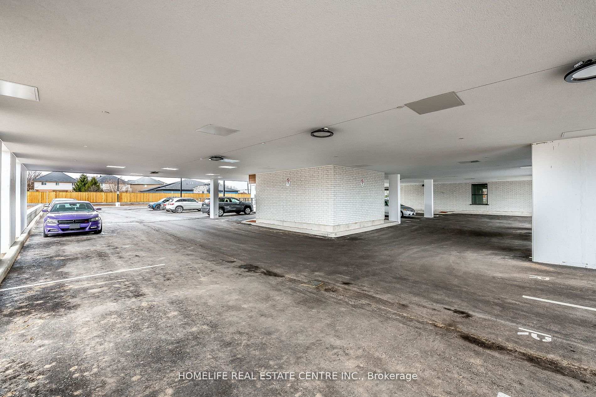 Photo 35 of Unit 310, 1936 Rymal Road, Hamilton, Stoney Creek Mountain — HOMEH
