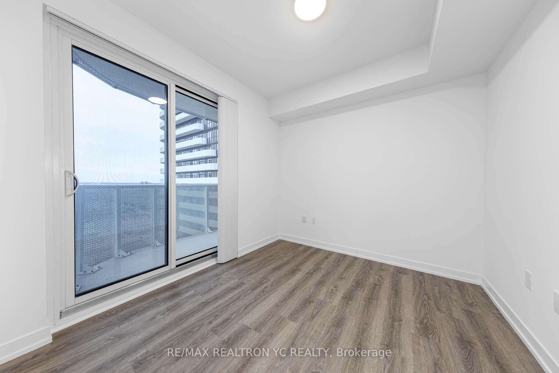 Photo 10 of Unit 3511, 195 Commerce Street, Vaughan, Vaughan Corporate Centre — HOMEH