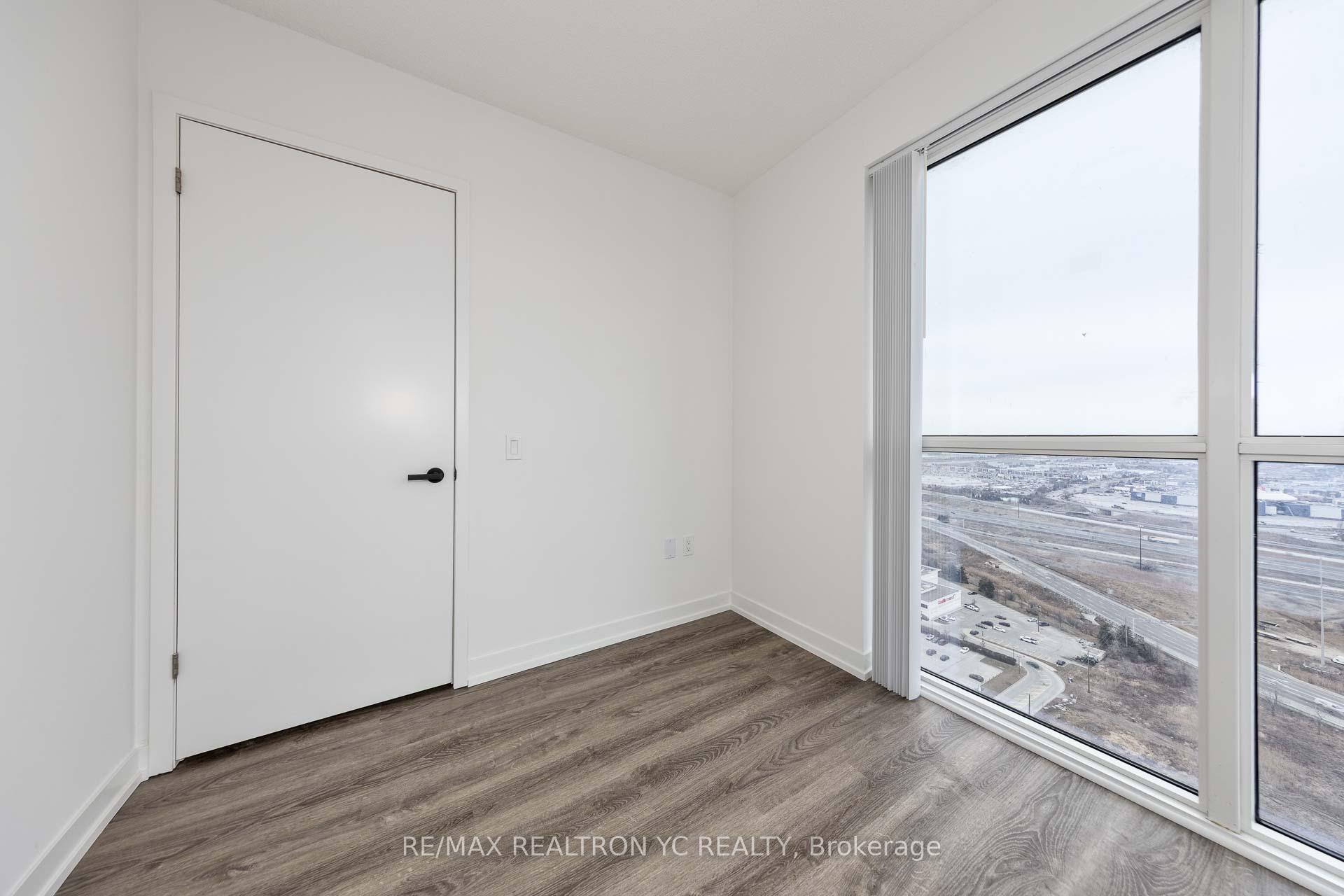 Photo 17 of Unit 3511, 195 Commerce Street, Vaughan, Vaughan Corporate Centre — HOMEH