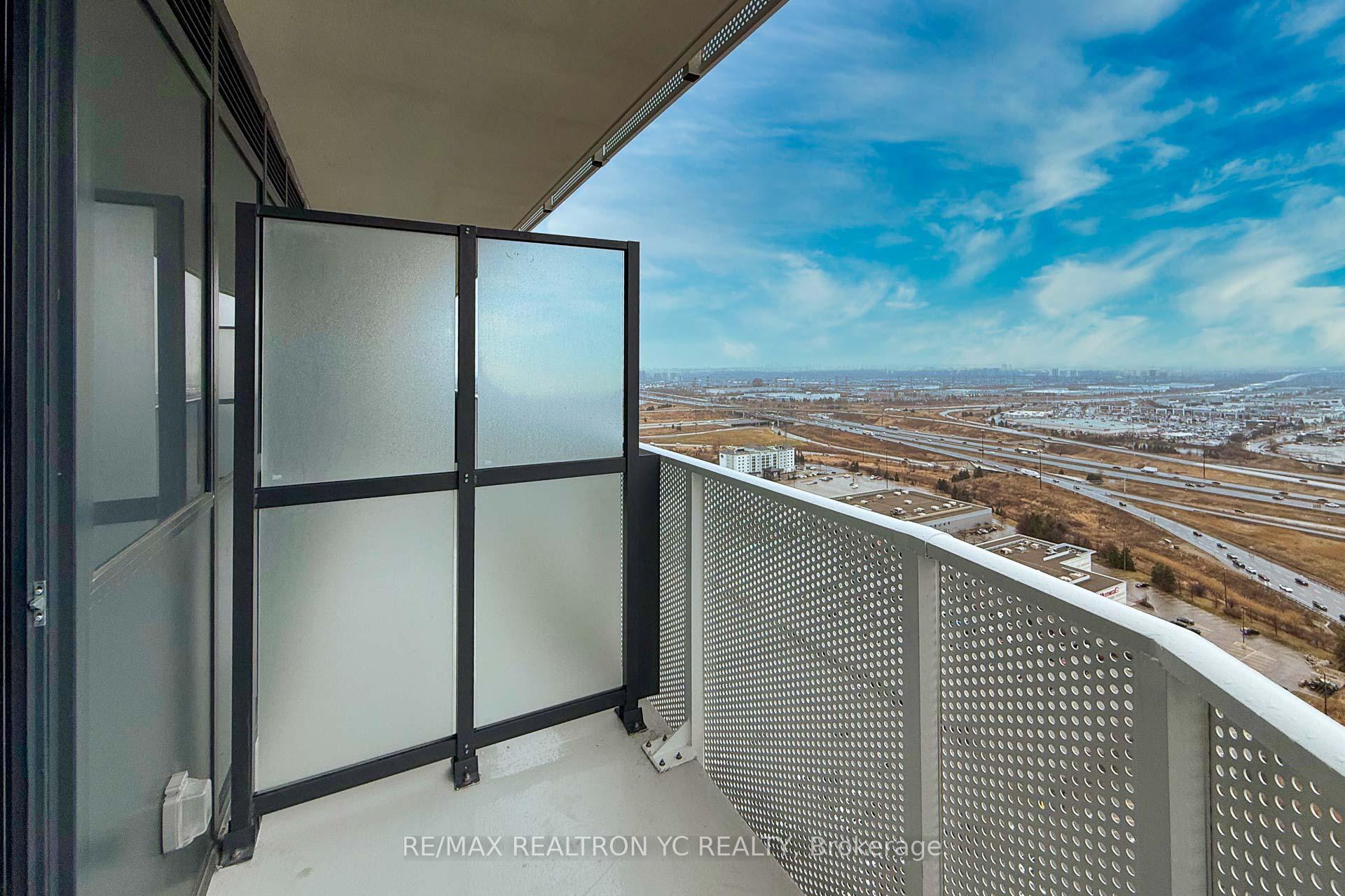 Photo 22 of Unit 3511, 195 Commerce Street, Vaughan, Vaughan Corporate Centre — HOMEH
