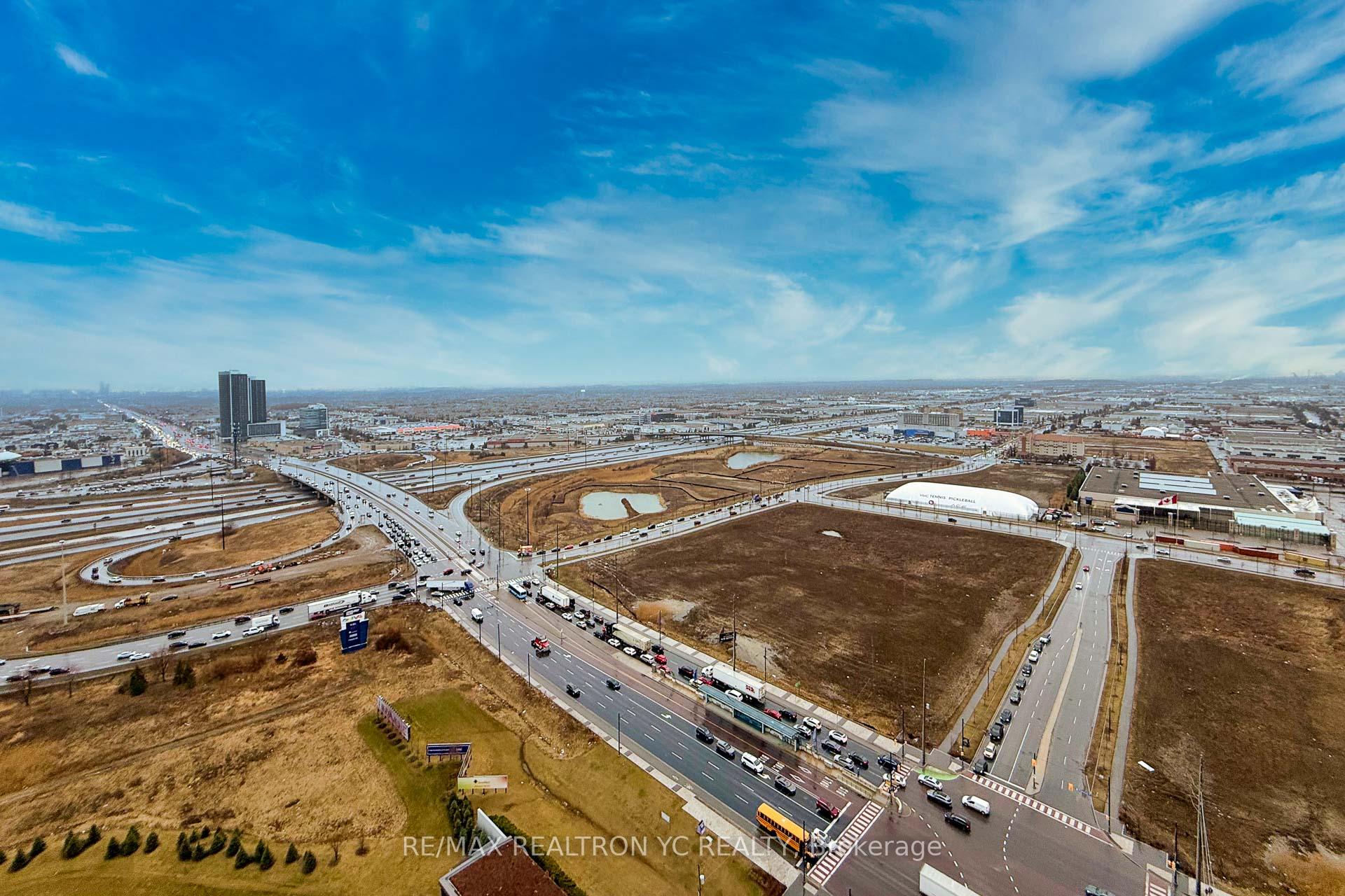 Photo 29 of Unit 3511, 195 Commerce Street, Vaughan, Vaughan Corporate Centre — HOMEH