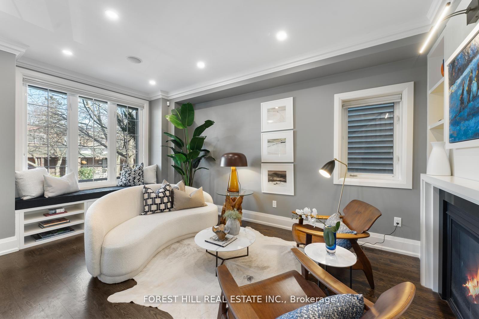 Photo 12 of 144 Elmer Avenue, Toronto, The Beaches — HOMEH