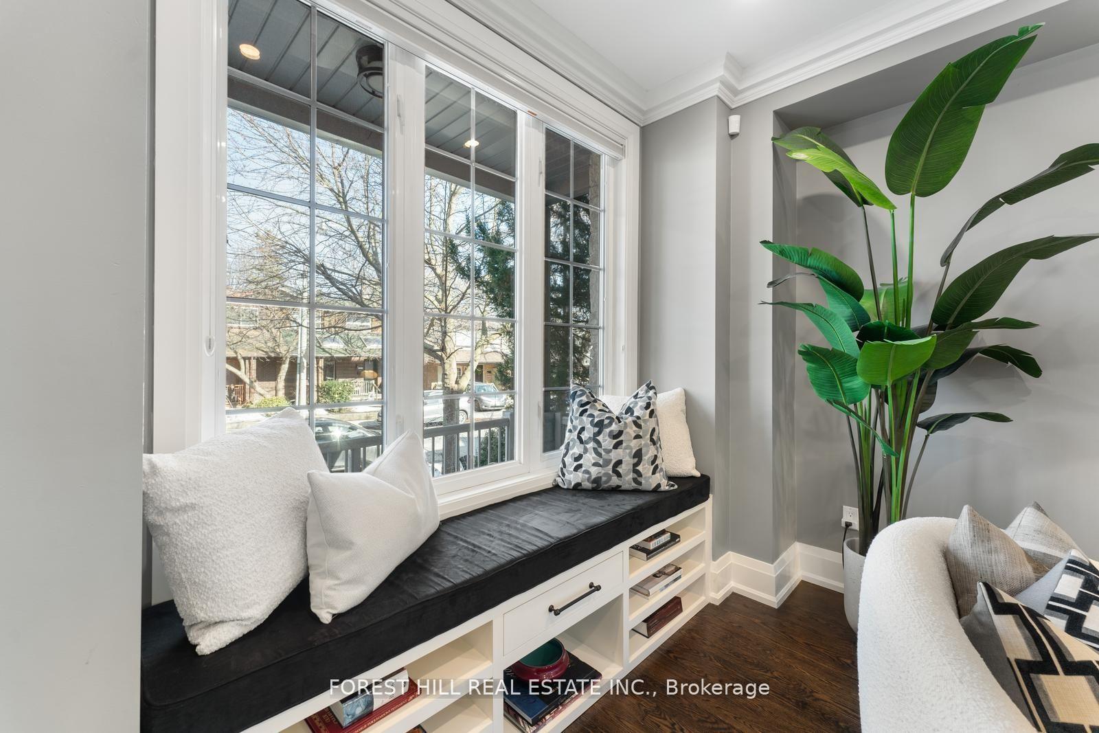 Photo 36 of 144 Elmer Avenue, Toronto, The Beaches — HOMEH
