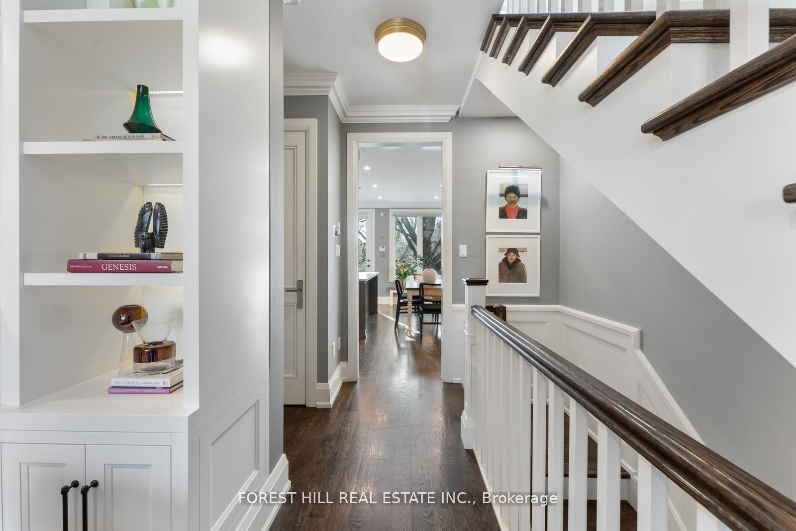 Photo 5 of 144 Elmer Avenue, Toronto, The Beaches — HOMEH