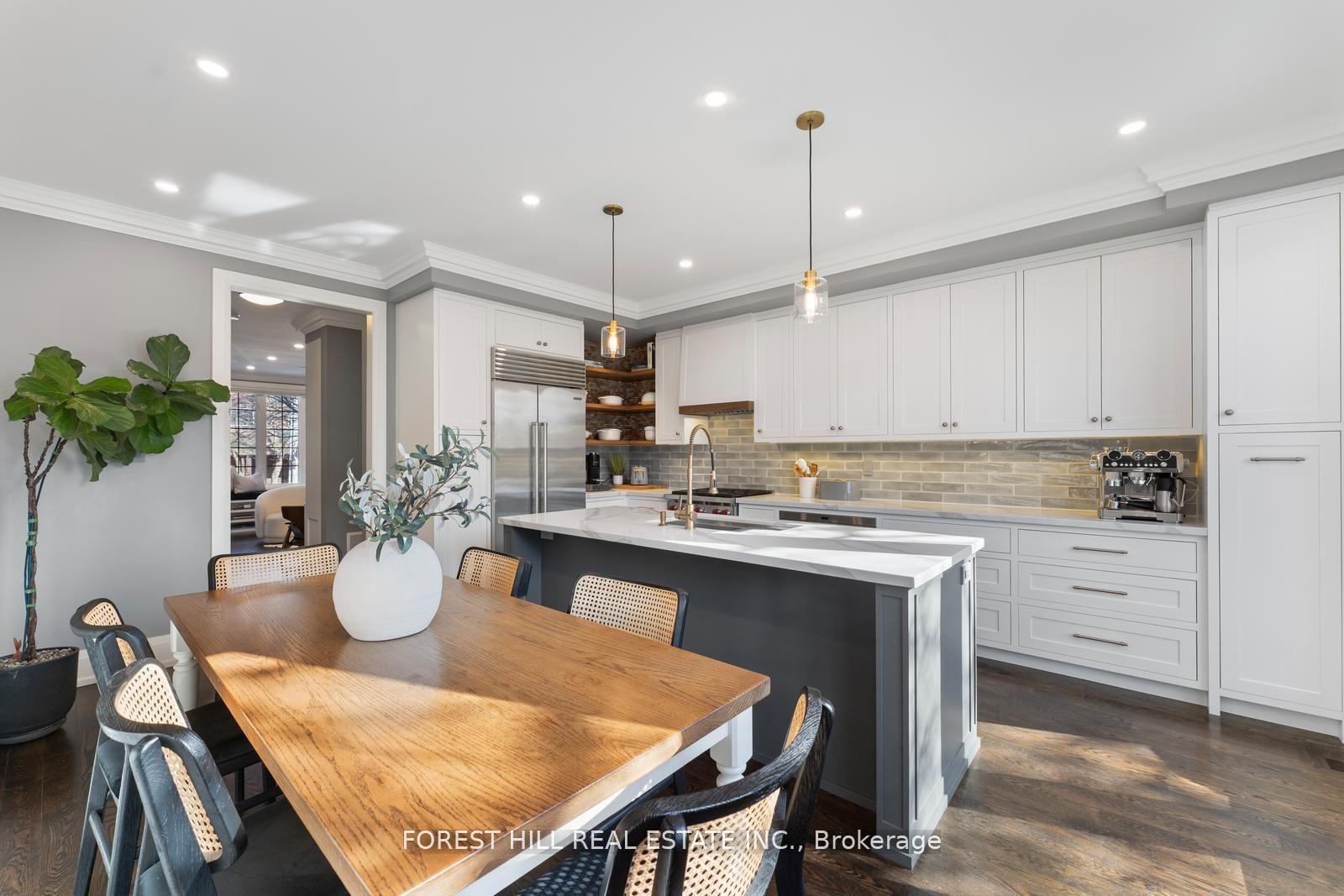 Photo 8 of 144 Elmer Avenue, Toronto, The Beaches — HOMEH