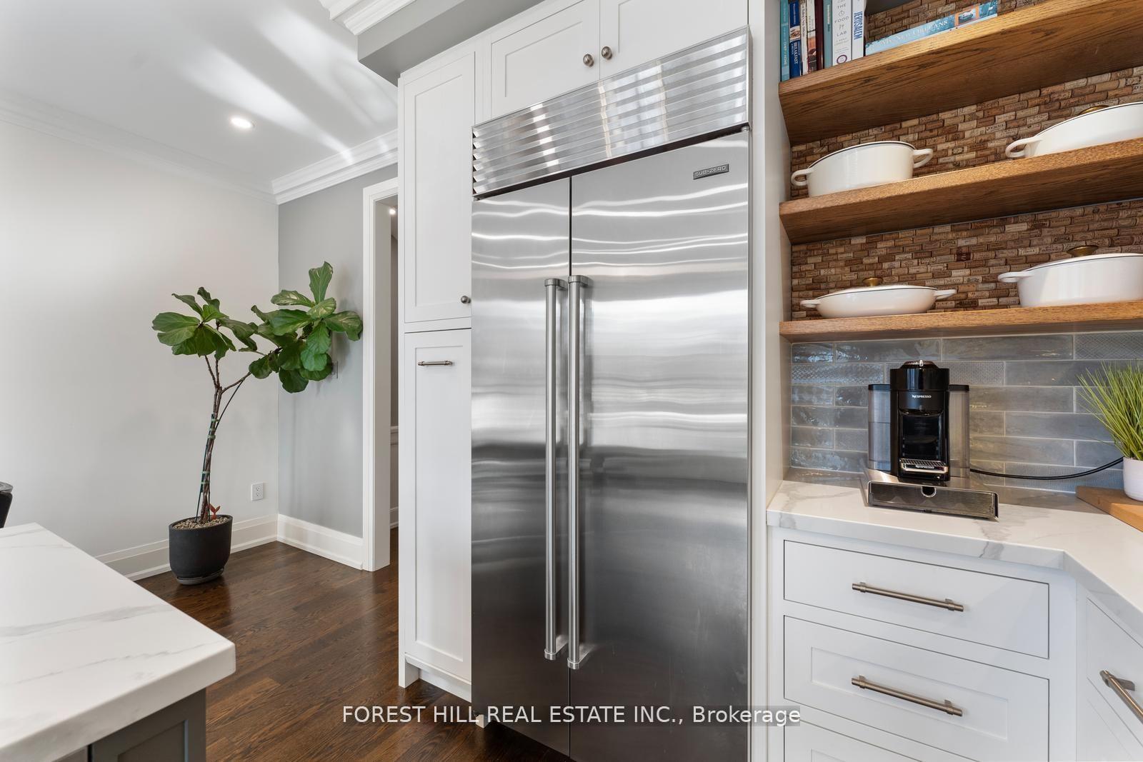 Photo 20 of 144 Elmer Avenue, Toronto, The Beaches — HOMEH