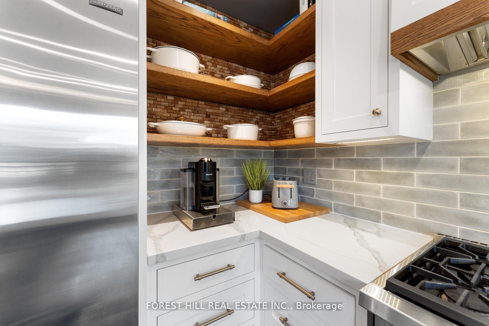 Photo 9 of 144 Elmer Avenue, Toronto, The Beaches — HOMEH