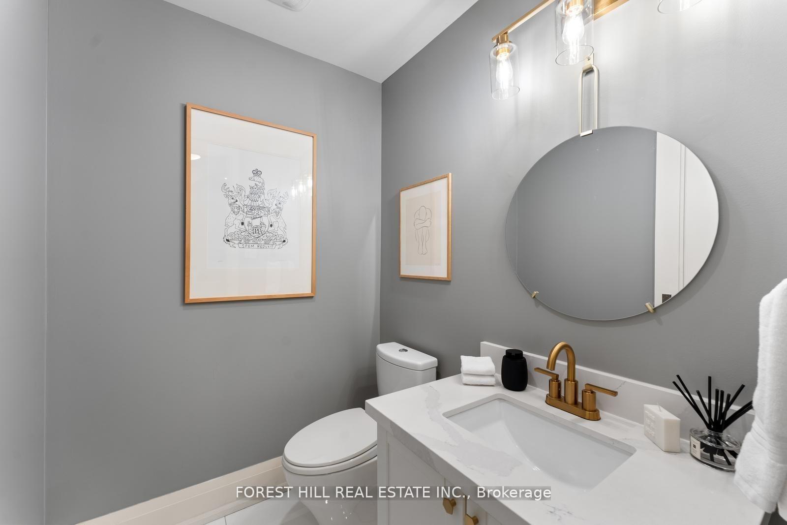 Photo 29 of 144 Elmer Avenue, Toronto, The Beaches — HOMEH
