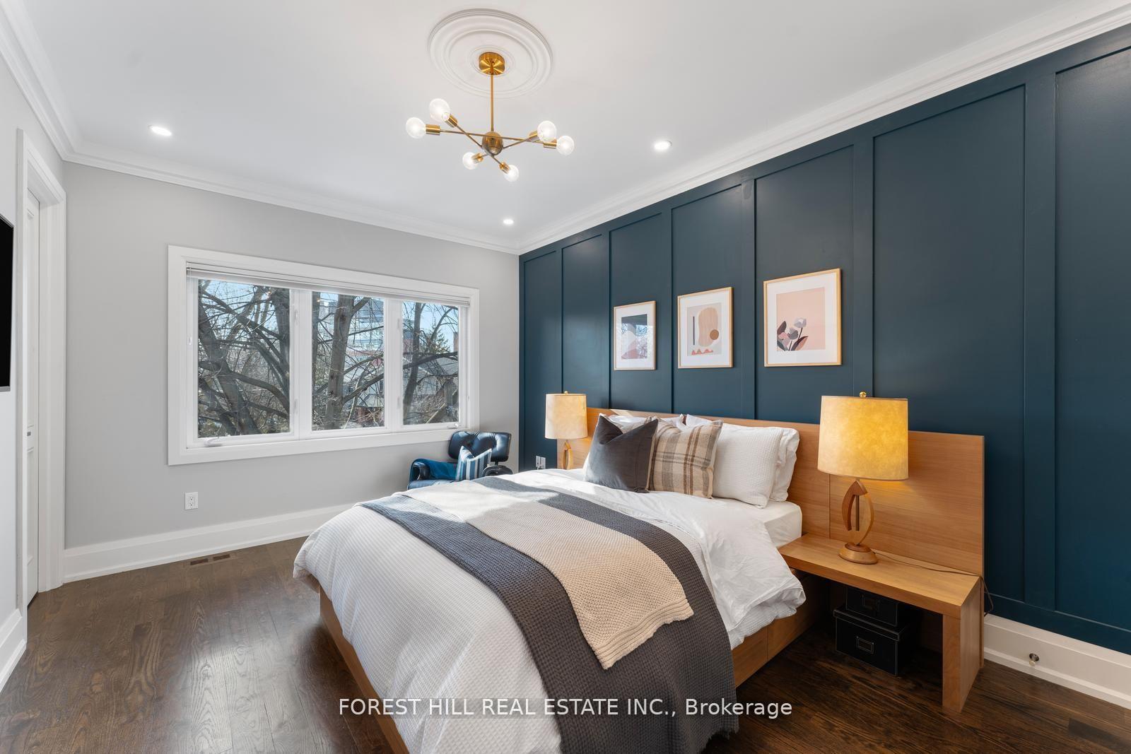 Photo 16 of 144 Elmer Avenue, Toronto, The Beaches — HOMEH