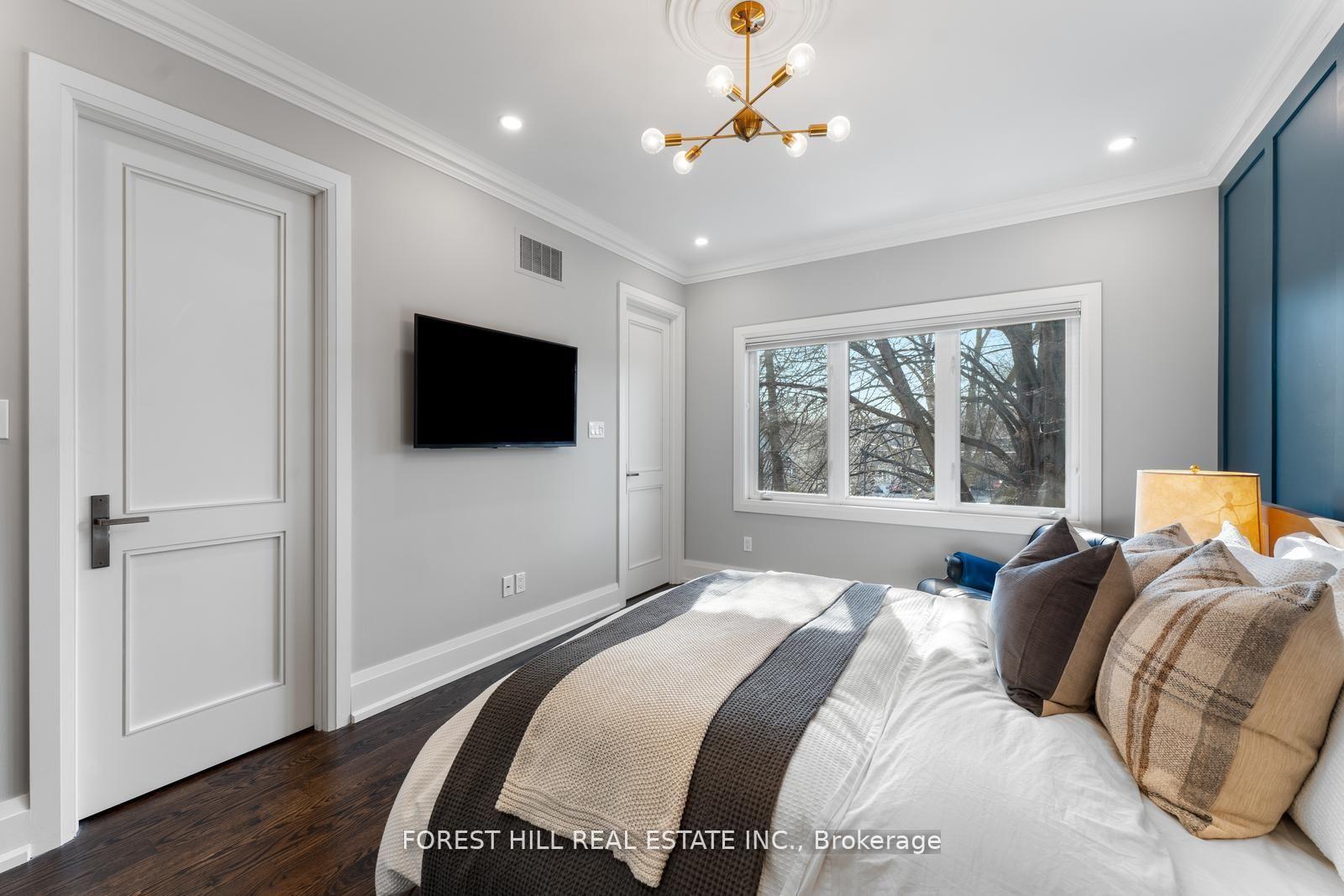 Photo 34 of 144 Elmer Avenue, Toronto, The Beaches — HOMEH