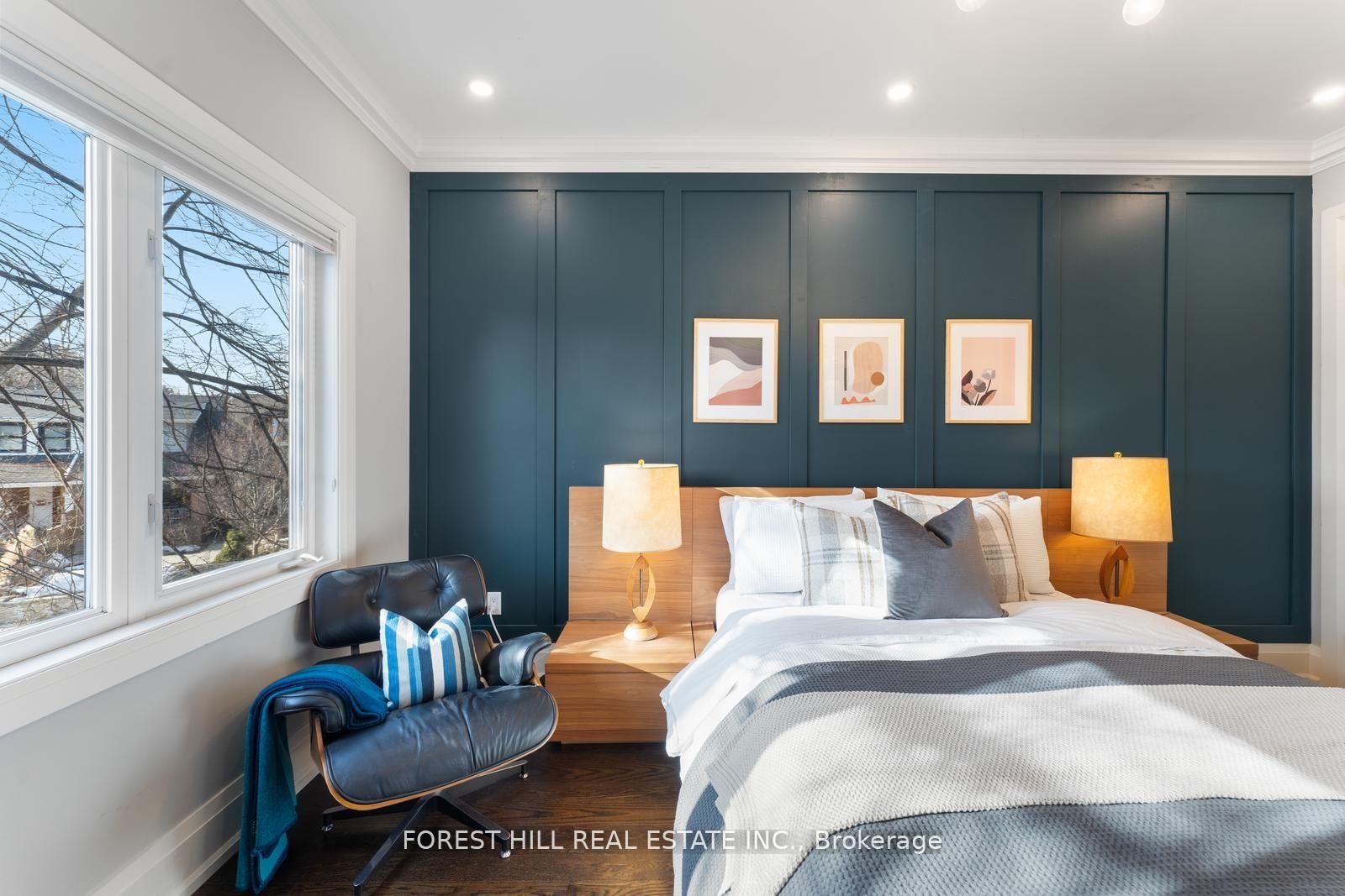 Photo 22 of 144 Elmer Avenue, Toronto, The Beaches — HOMEH