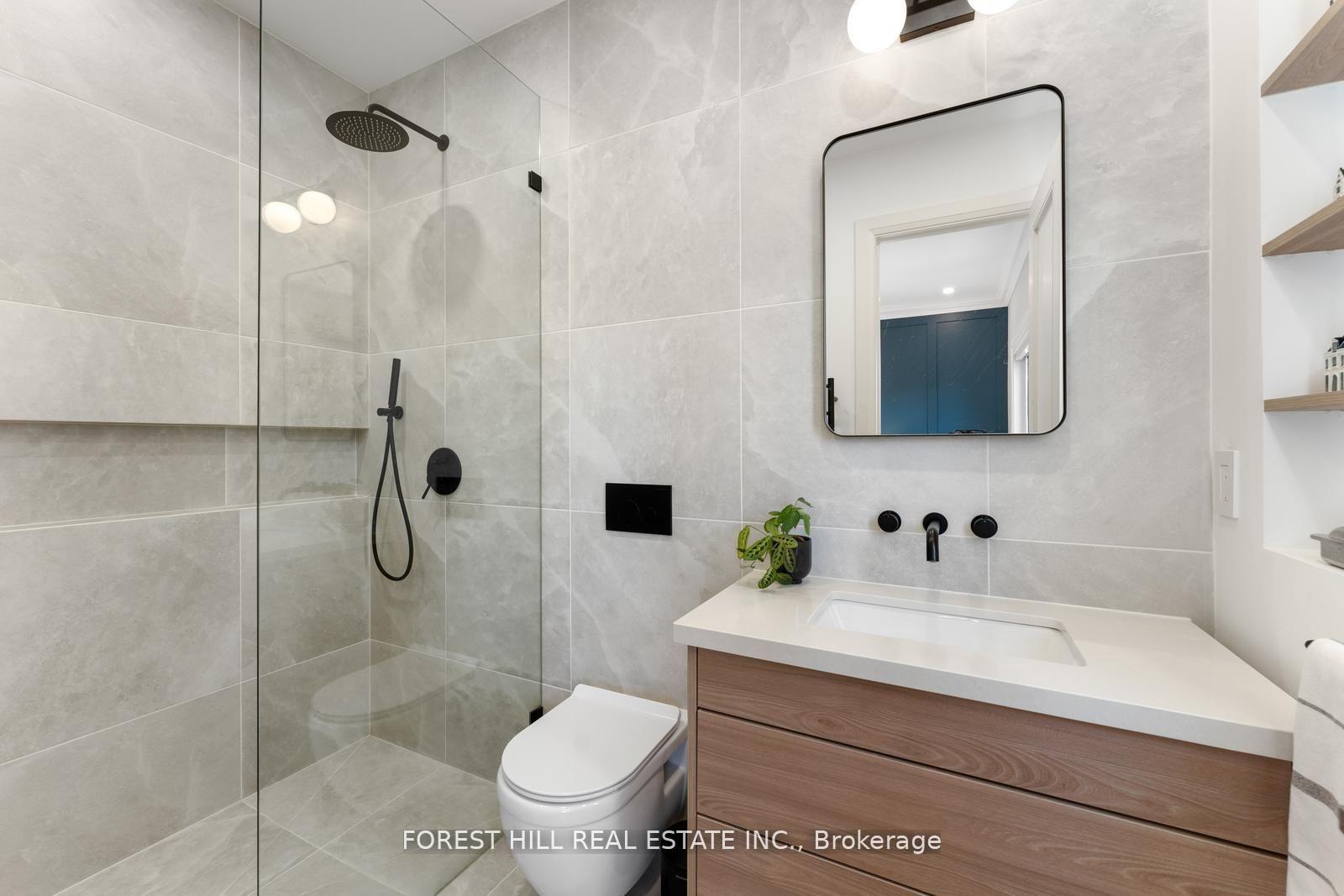 Photo 31 of 144 Elmer Avenue, Toronto, The Beaches — HOMEH