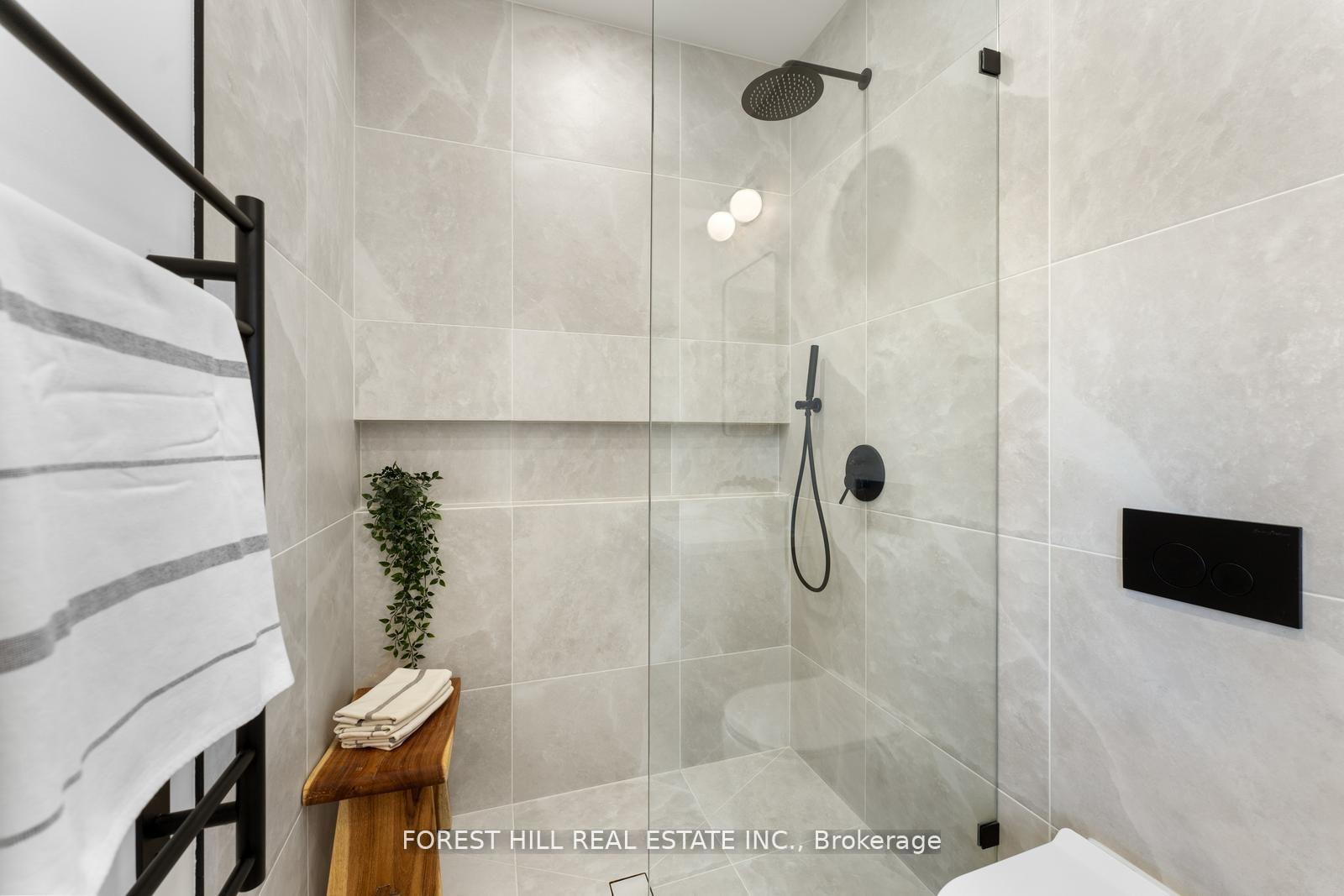 Photo 23 of 144 Elmer Avenue, Toronto, The Beaches — HOMEH