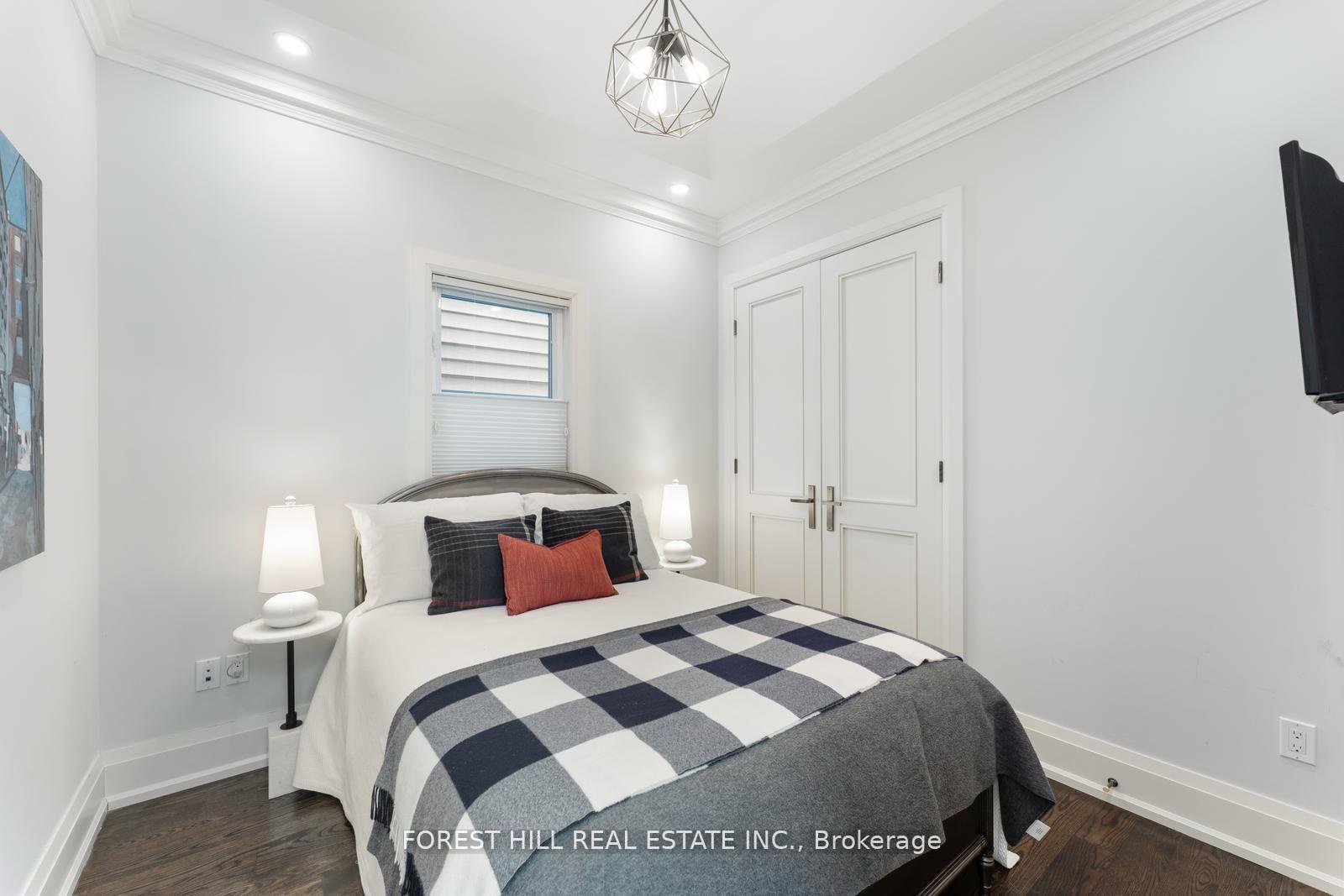 Photo 15 of 144 Elmer Avenue, Toronto, The Beaches — HOMEH