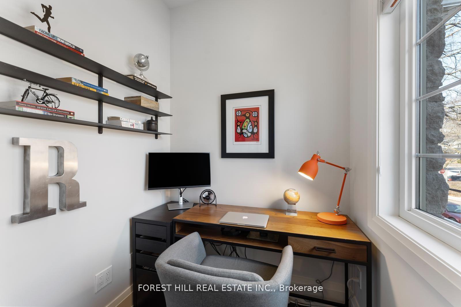 Photo 17 of 144 Elmer Avenue, Toronto, The Beaches — HOMEH