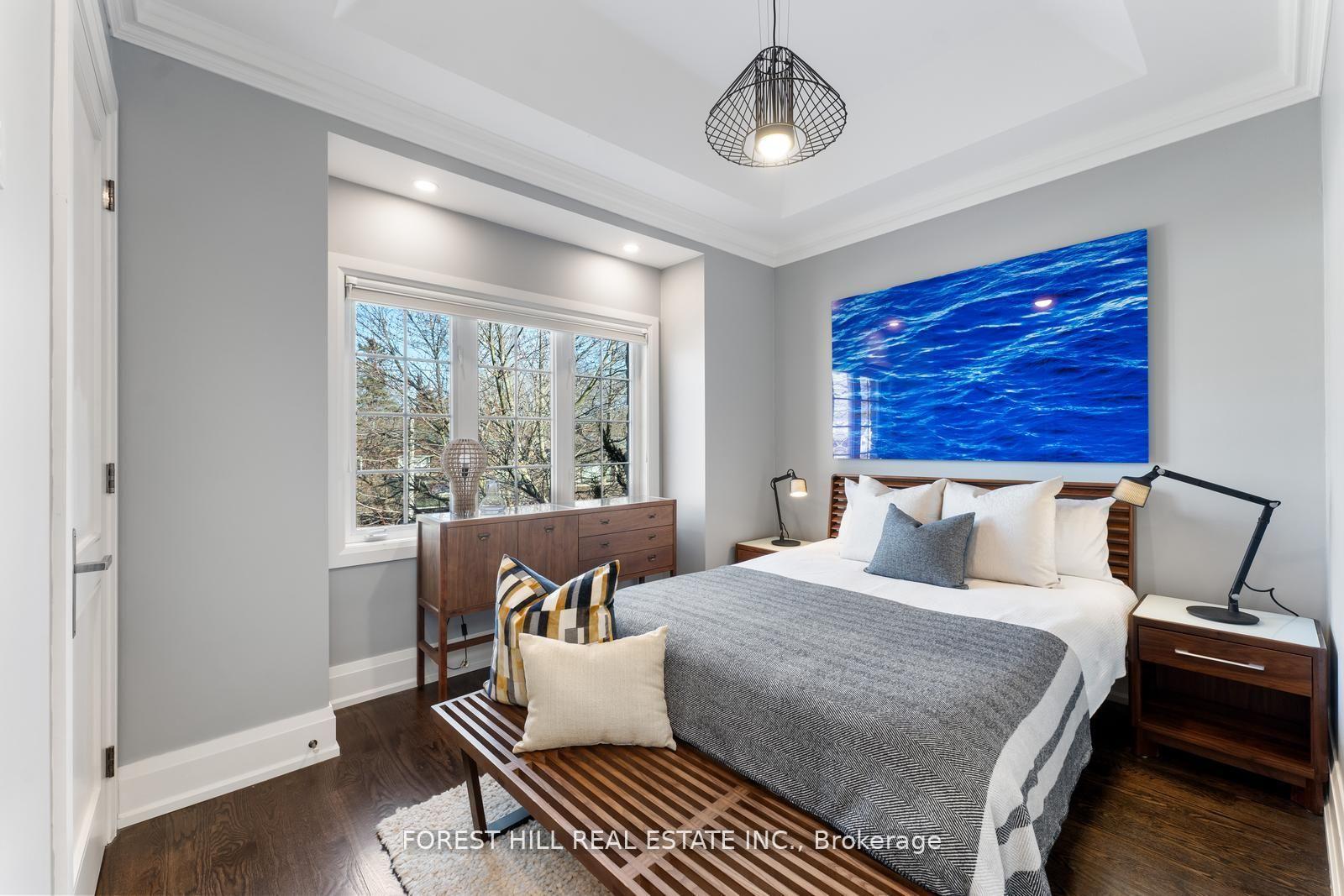 Photo 18 of 144 Elmer Avenue, Toronto, The Beaches — HOMEH