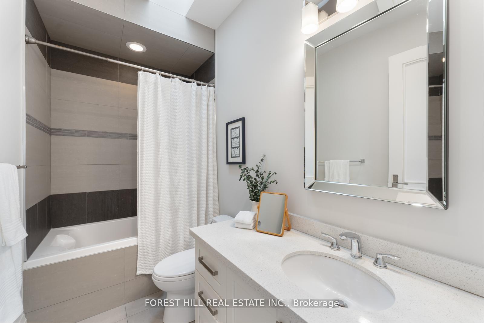 Photo 19 of 144 Elmer Avenue, Toronto, The Beaches — HOMEH