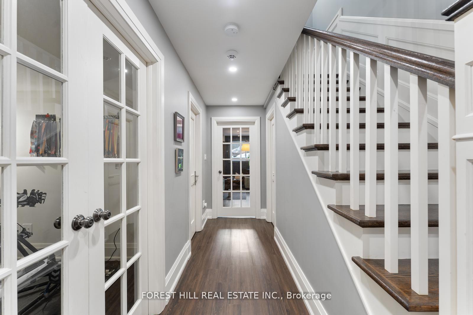 Photo 35 of 144 Elmer Avenue, Toronto, The Beaches — HOMEH