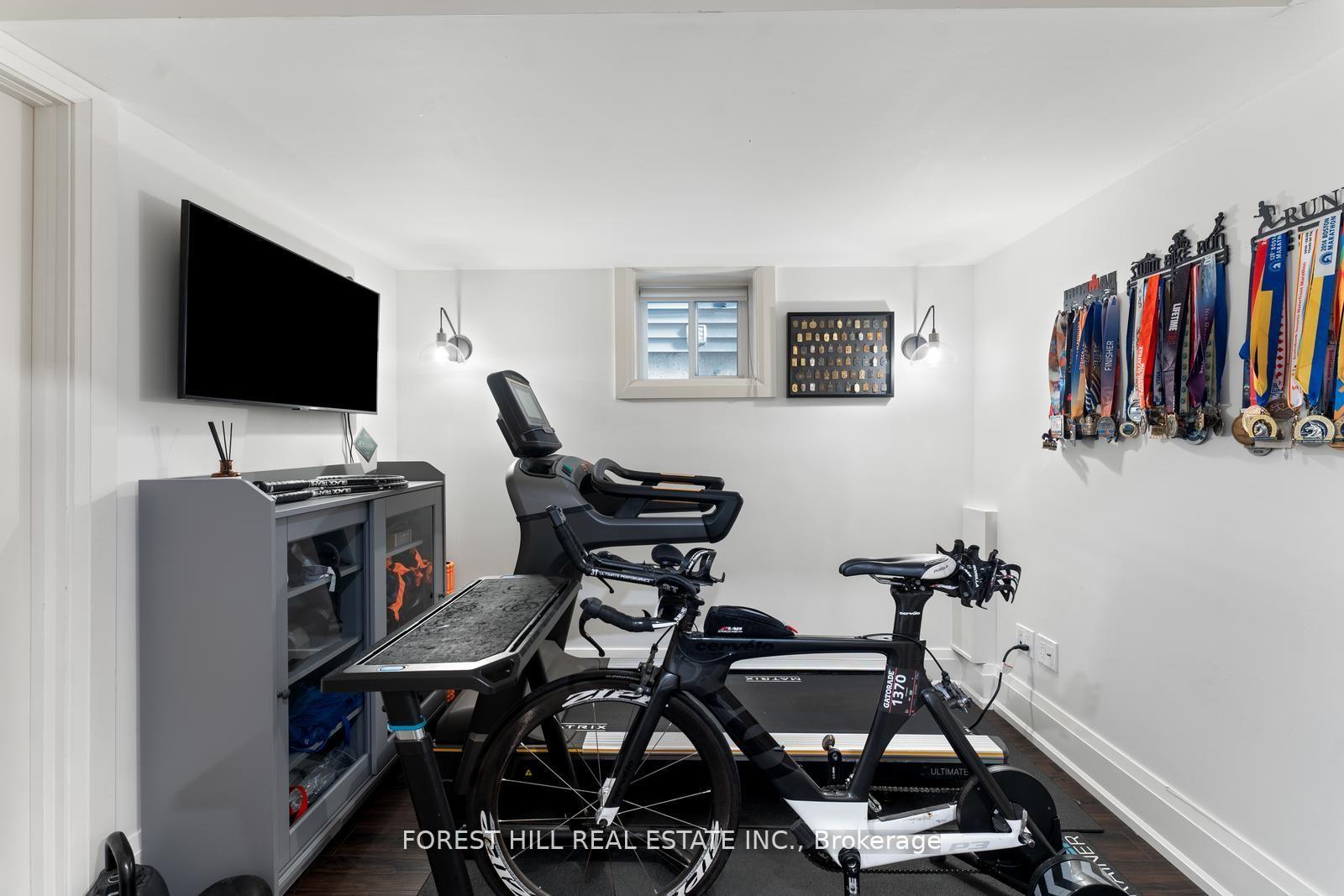 Photo 26 of 144 Elmer Avenue, Toronto, The Beaches — HOMEH