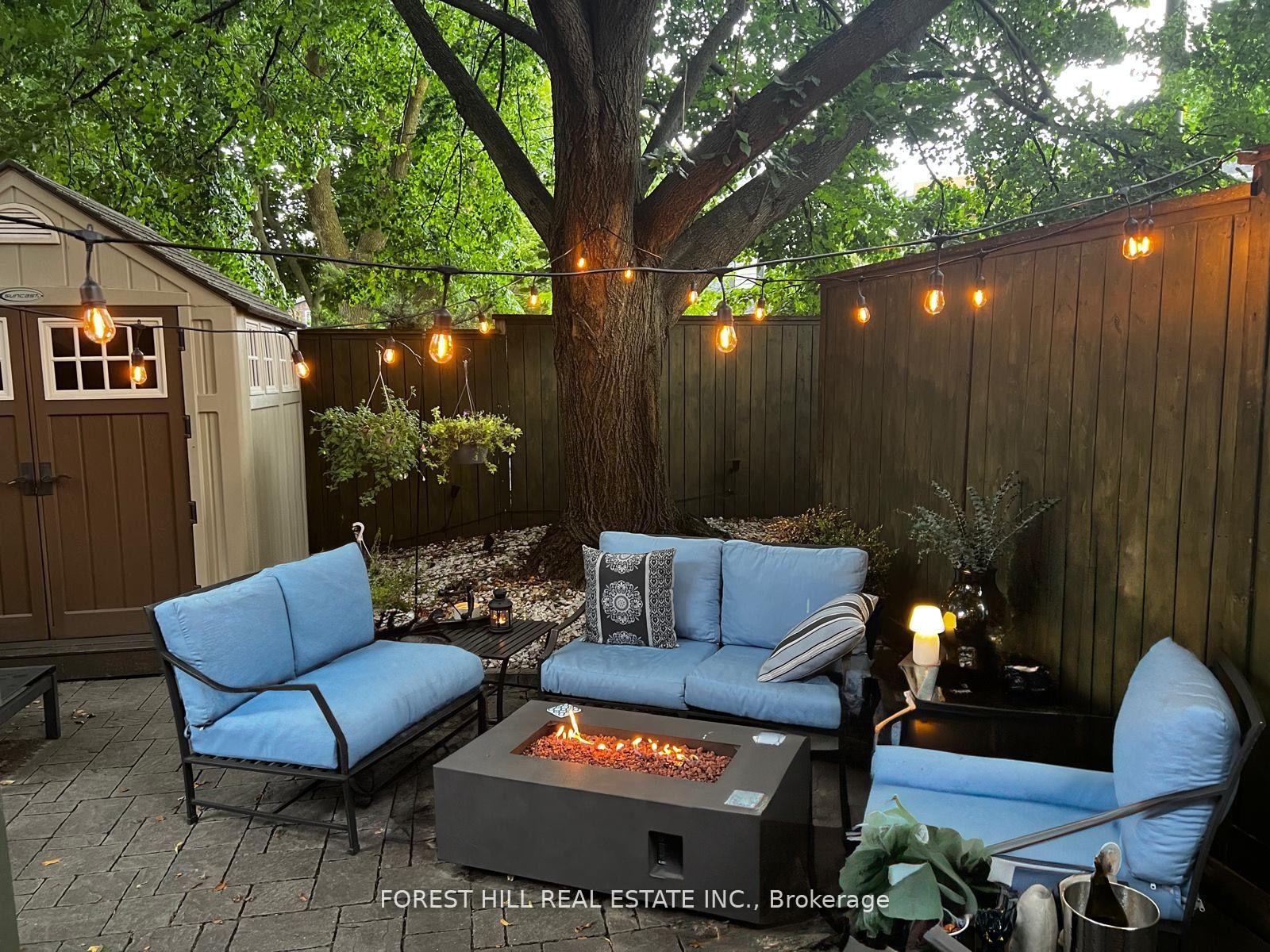 Photo 25 of 144 Elmer Avenue, Toronto, The Beaches — HOMEH