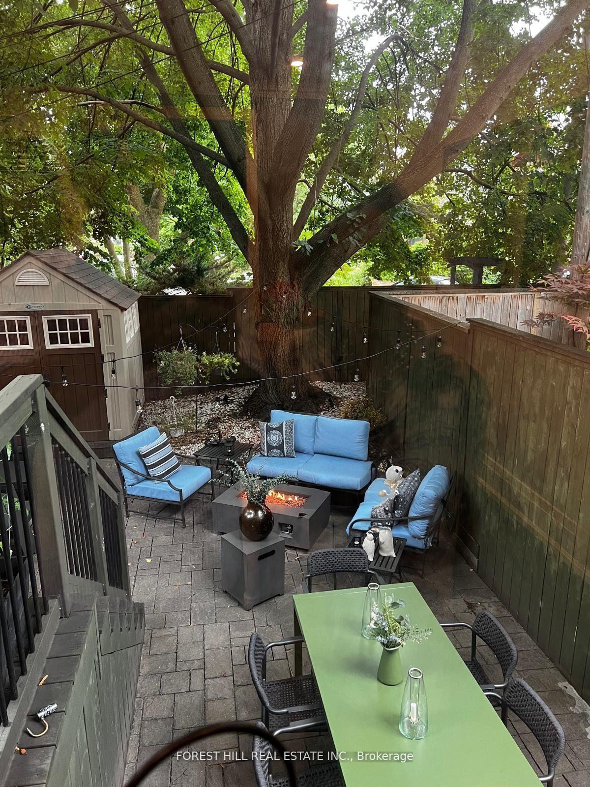 Photo 27 of 144 Elmer Avenue, Toronto, The Beaches — HOMEH