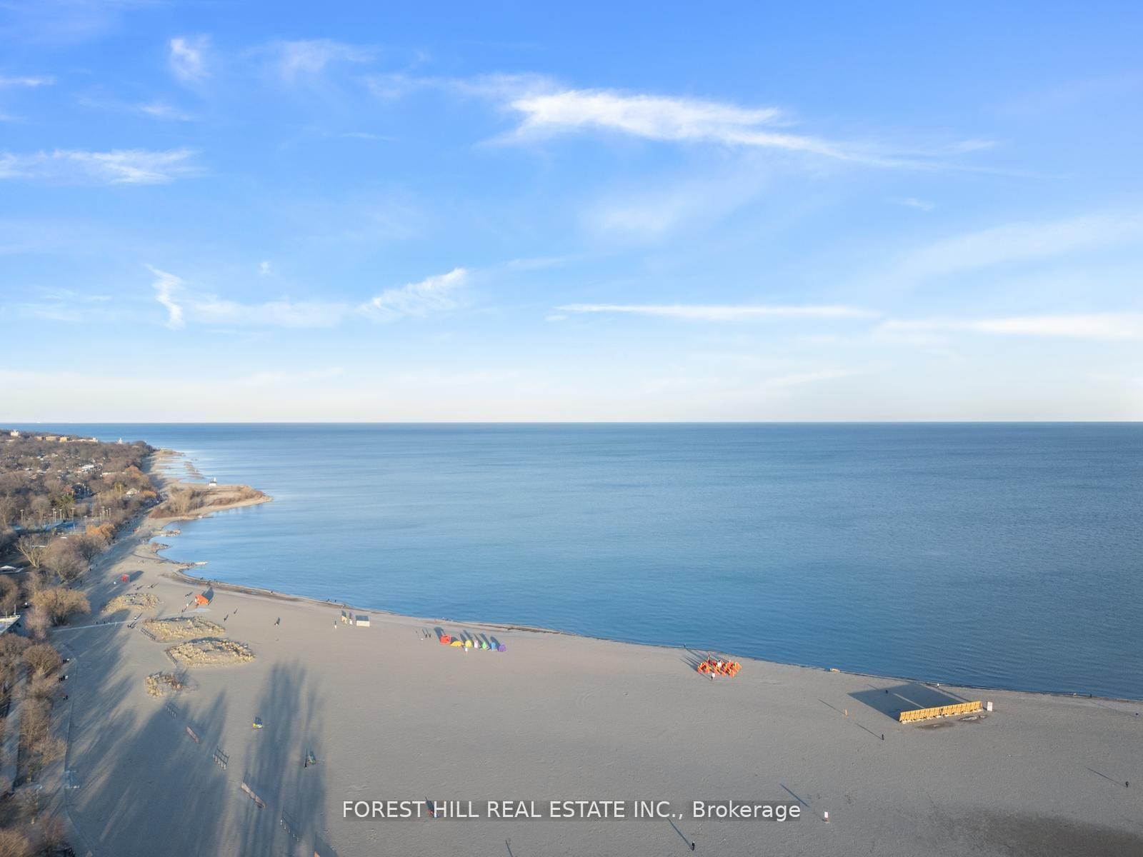 Photo 30 of 144 Elmer Avenue, Toronto, The Beaches — HOMEH
