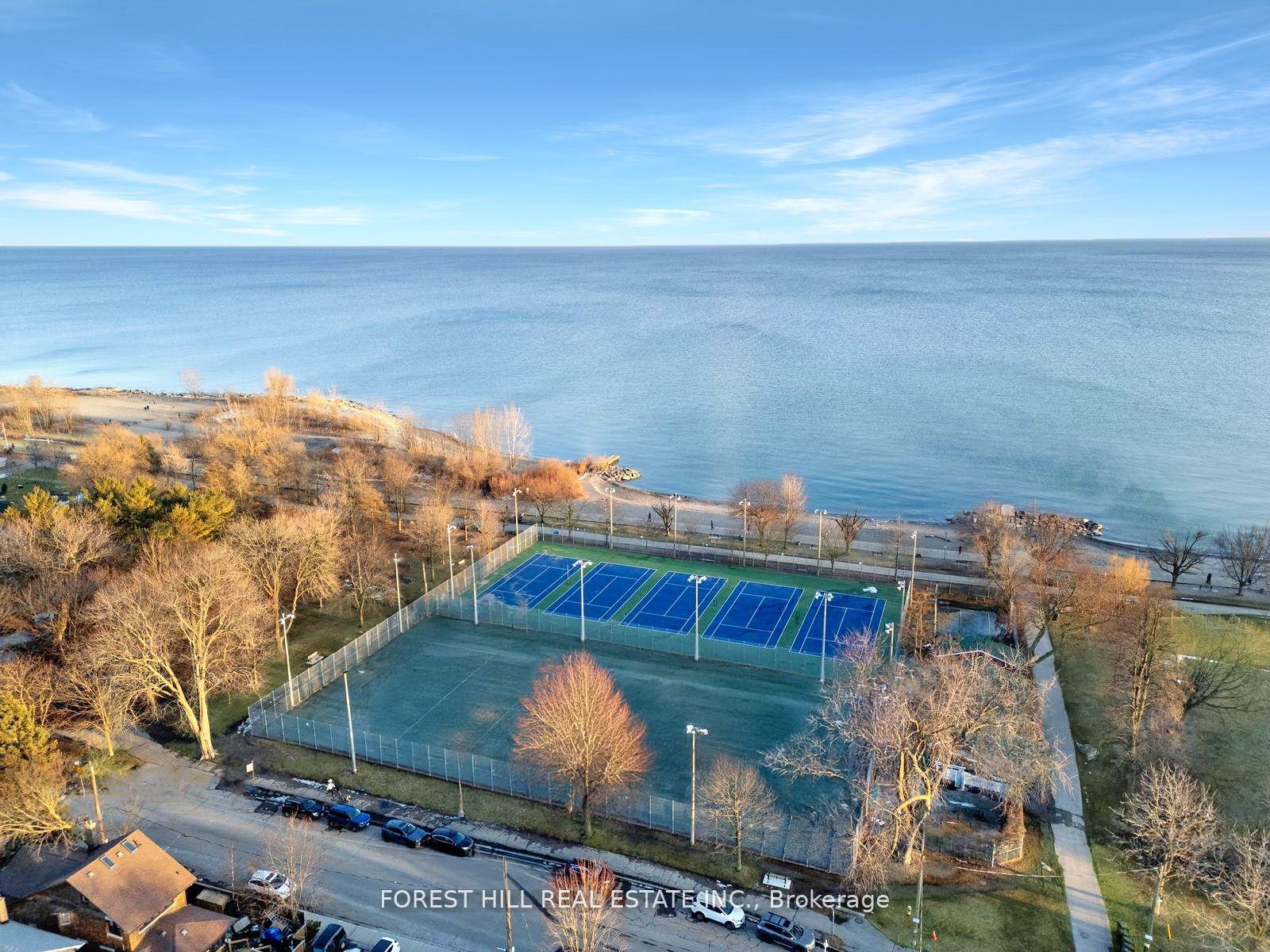 Photo 28 of 144 Elmer Avenue, Toronto, The Beaches — HOMEH