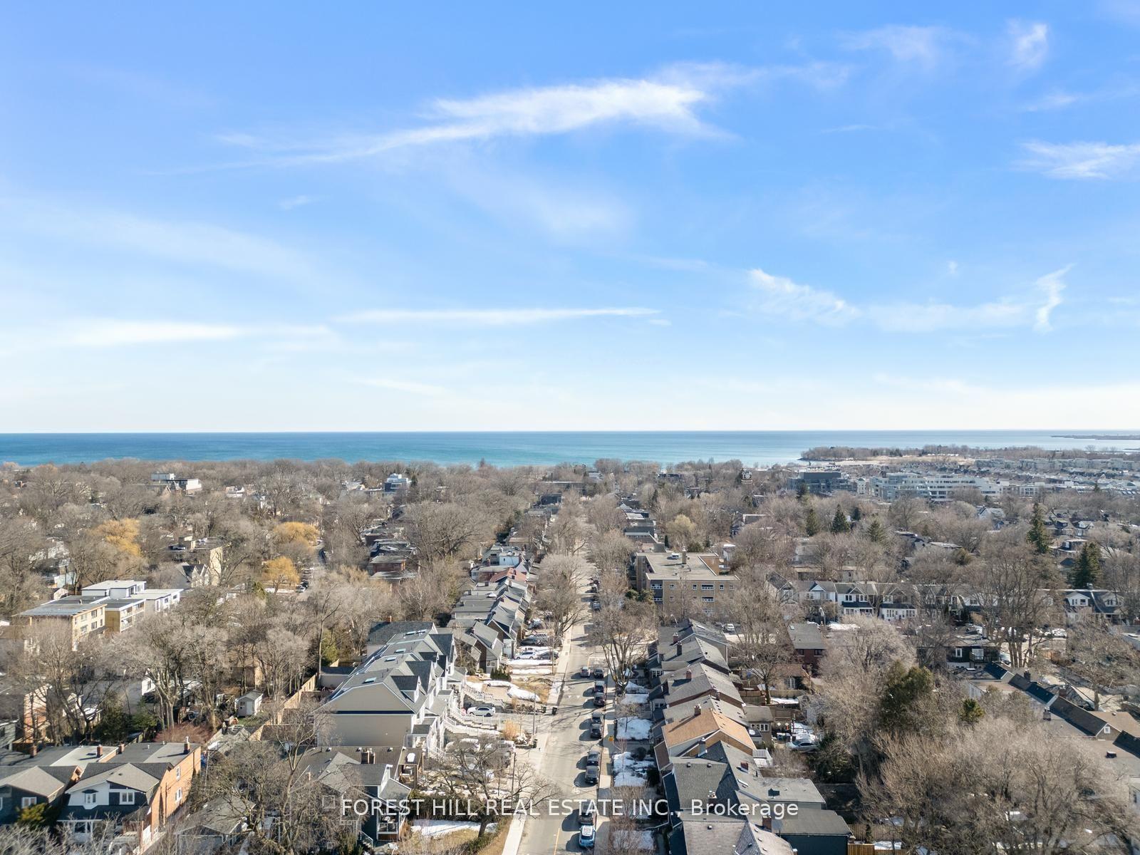 Photo 33 of 144 Elmer Avenue, Toronto, The Beaches — HOMEH