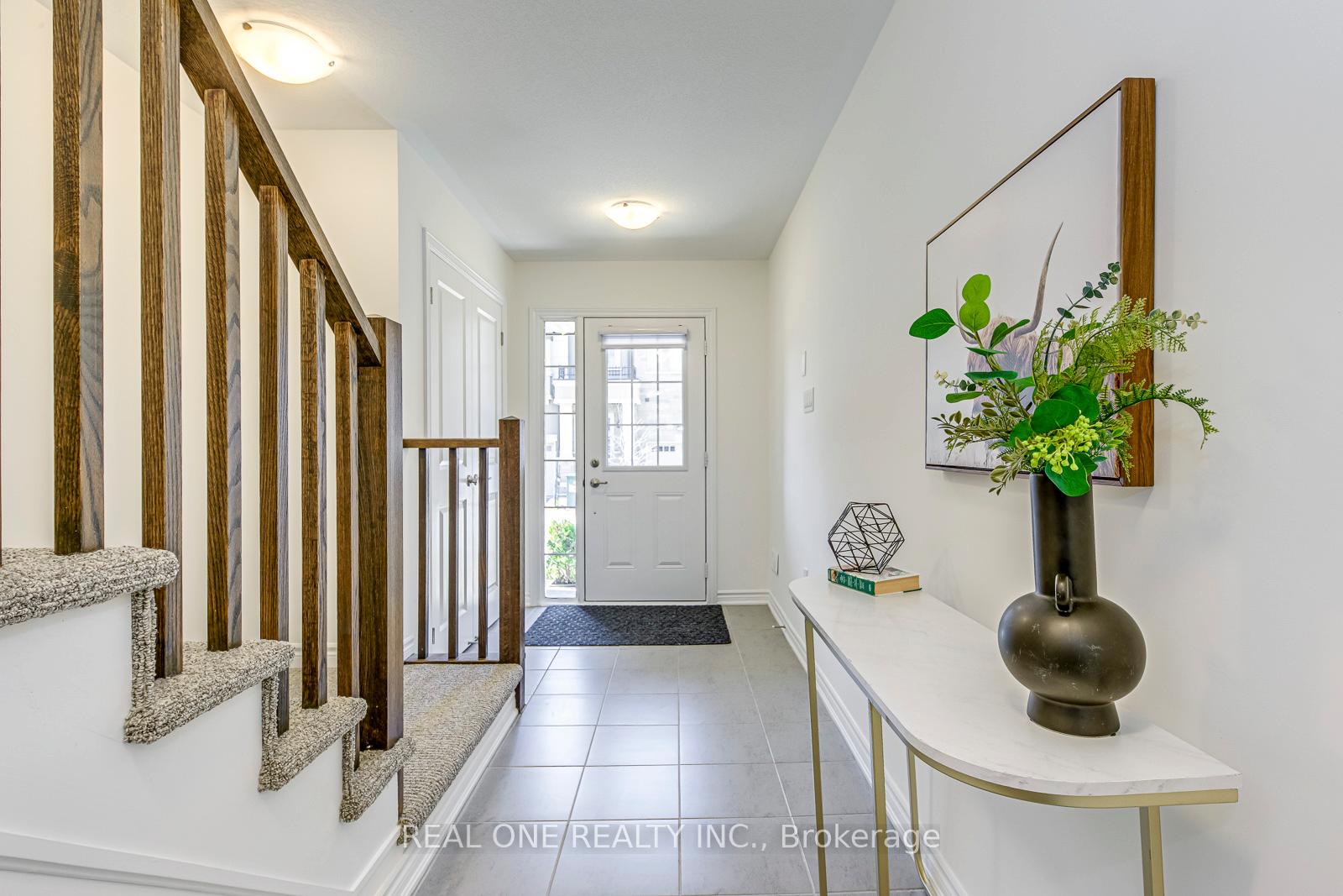 Photo 33 of Unit 56, 305 Garner Road W, Hamilton, Ancaster — HOMEH