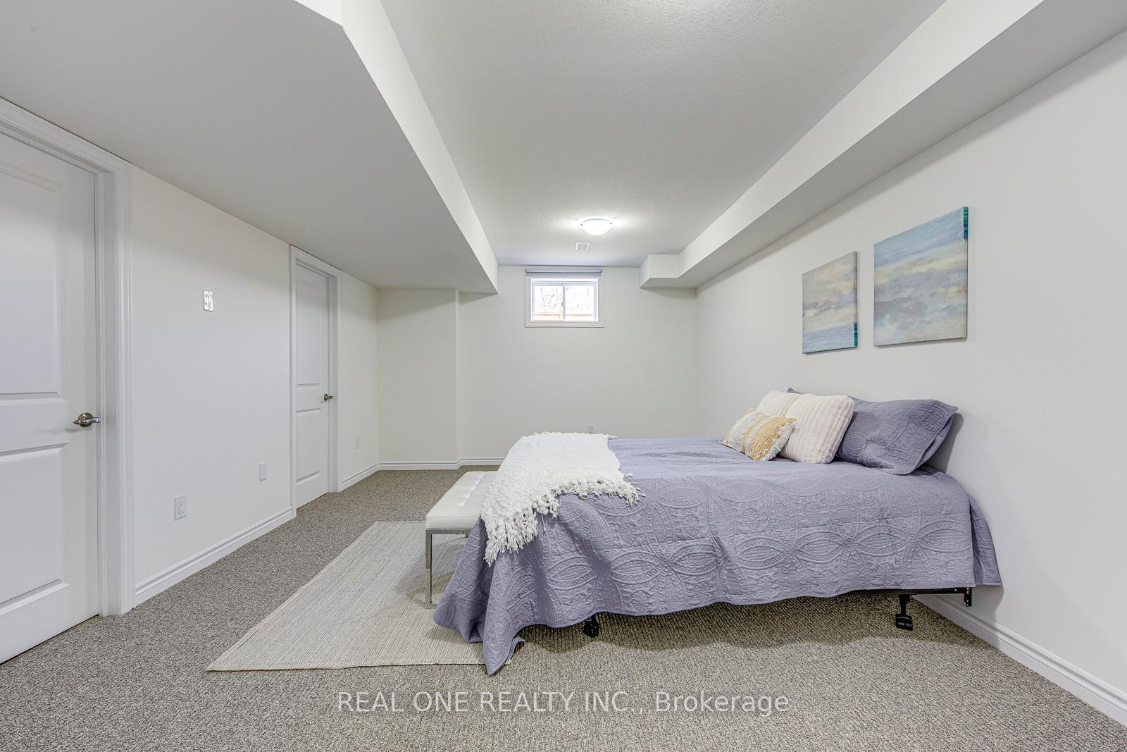 Photo 9 of Unit 56, 305 Garner Road W, Hamilton, Ancaster — HOMEH