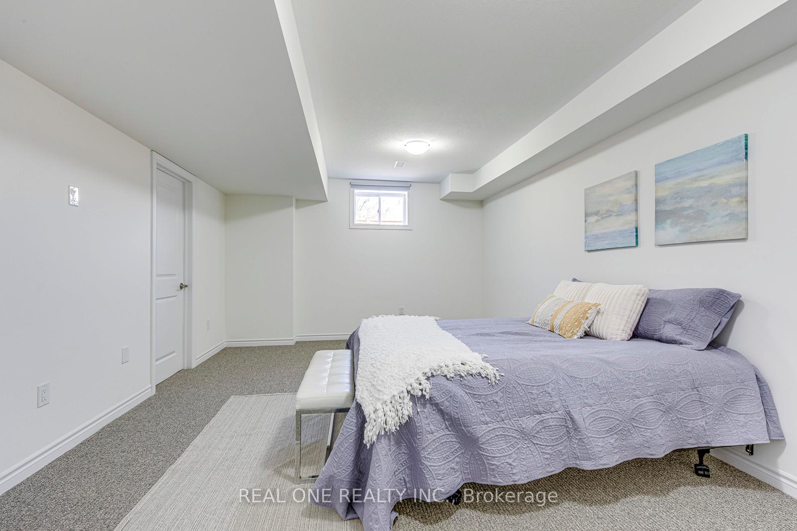 Photo 4 of Unit 56, 305 Garner Road W, Hamilton, Ancaster — HOMEH