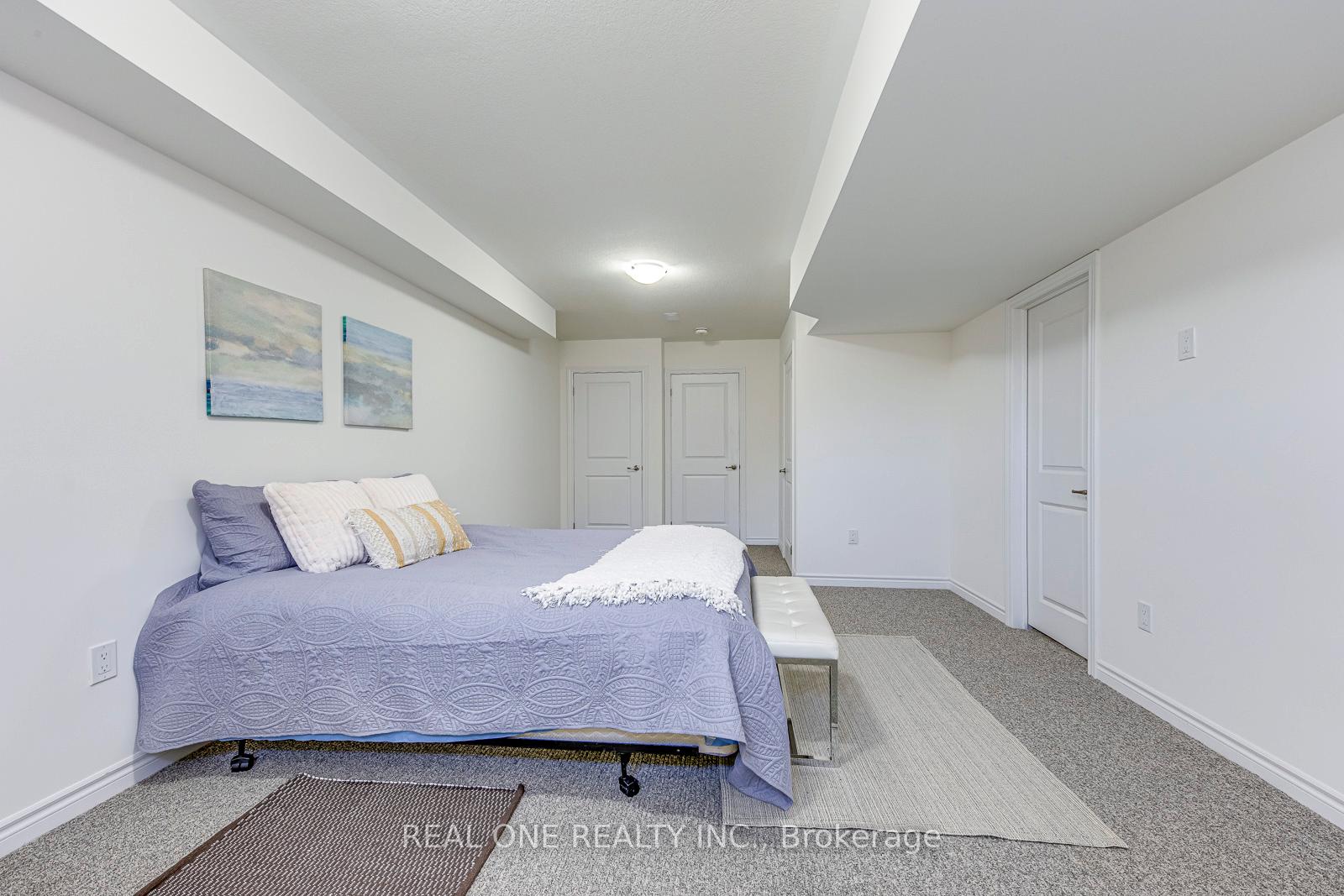 Photo 40 of Unit 56, 305 Garner Road W, Hamilton, Ancaster — HOMEH