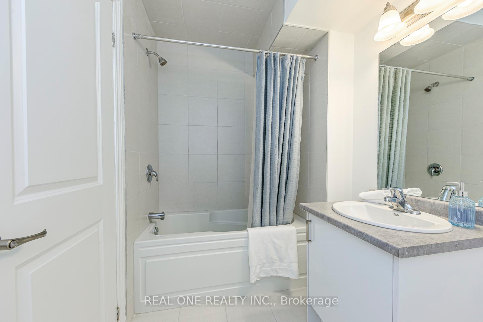 Photo 18 of Unit 56, 305 Garner Road W, Hamilton, Ancaster — HOMEH