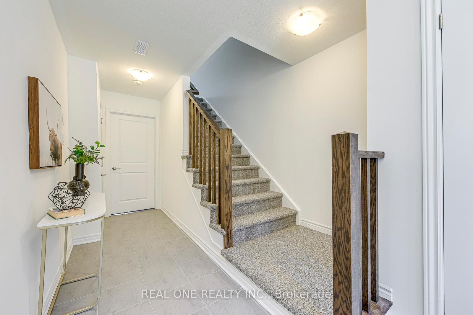 Photo 8 of Unit 56, 305 Garner Road W, Hamilton, Ancaster — HOMEH