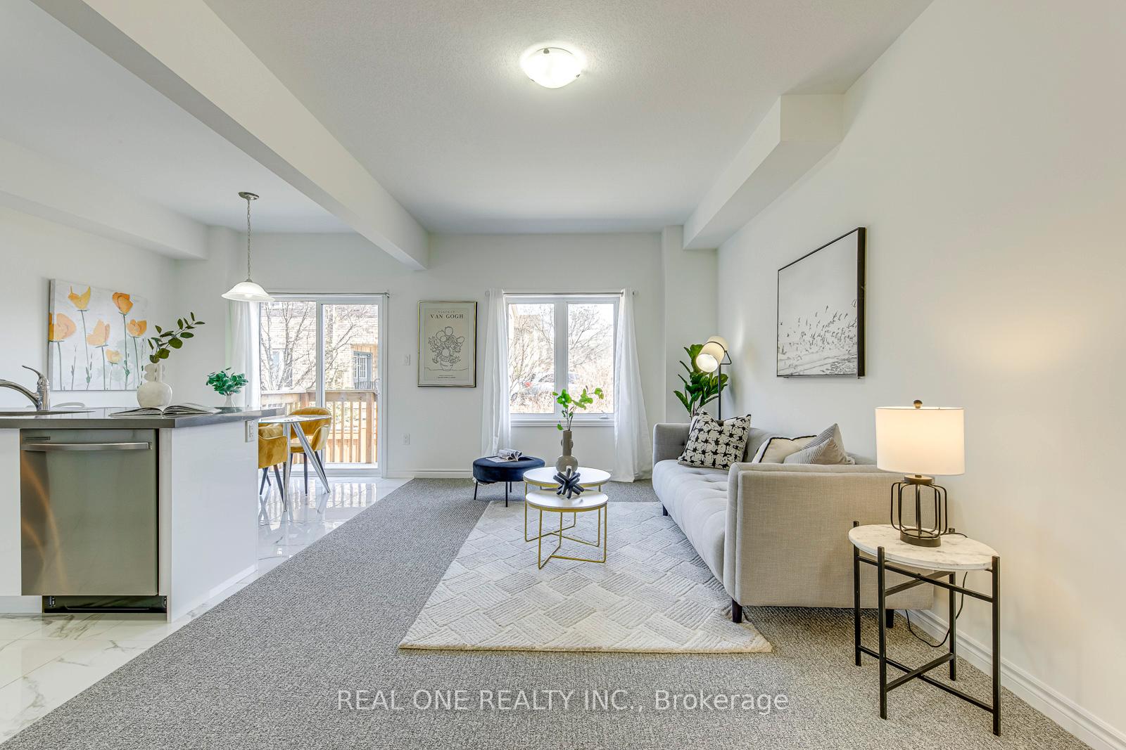 Photo 39 of Unit 56, 305 Garner Road W, Hamilton, Ancaster — HOMEH