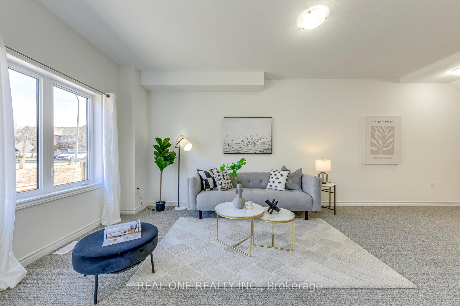 Photo 17 of Unit 56, 305 Garner Road W, Hamilton, Ancaster — HOMEH