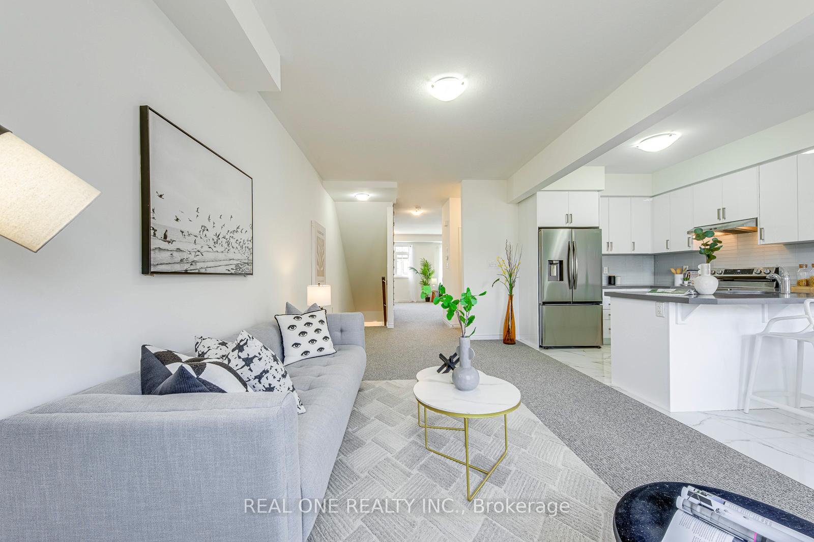 Photo 7 of Unit 56, 305 Garner Road W, Hamilton, Ancaster — HOMEH
