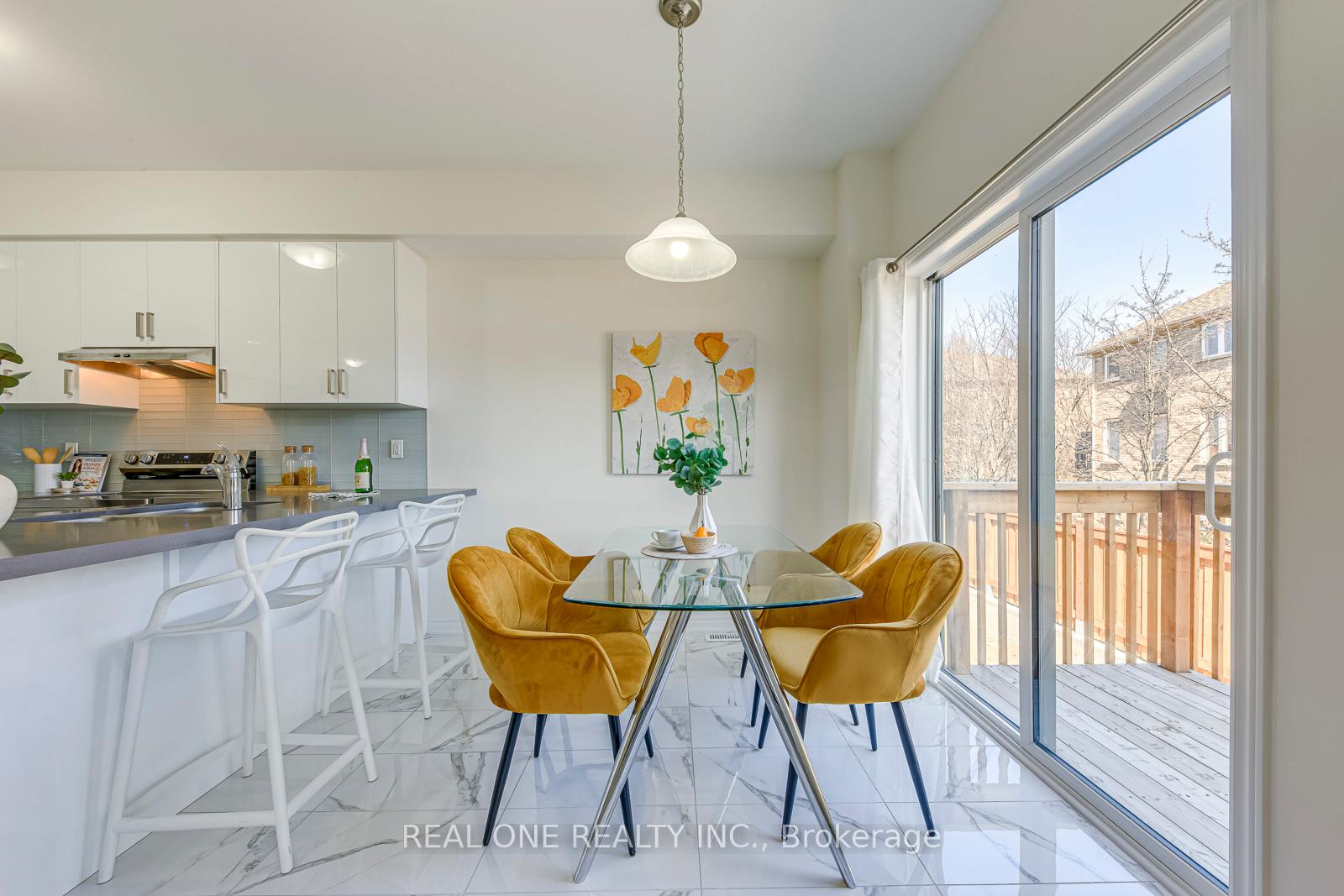 Photo 23 of Unit 56, 305 Garner Road W, Hamilton, Ancaster — HOMEH
