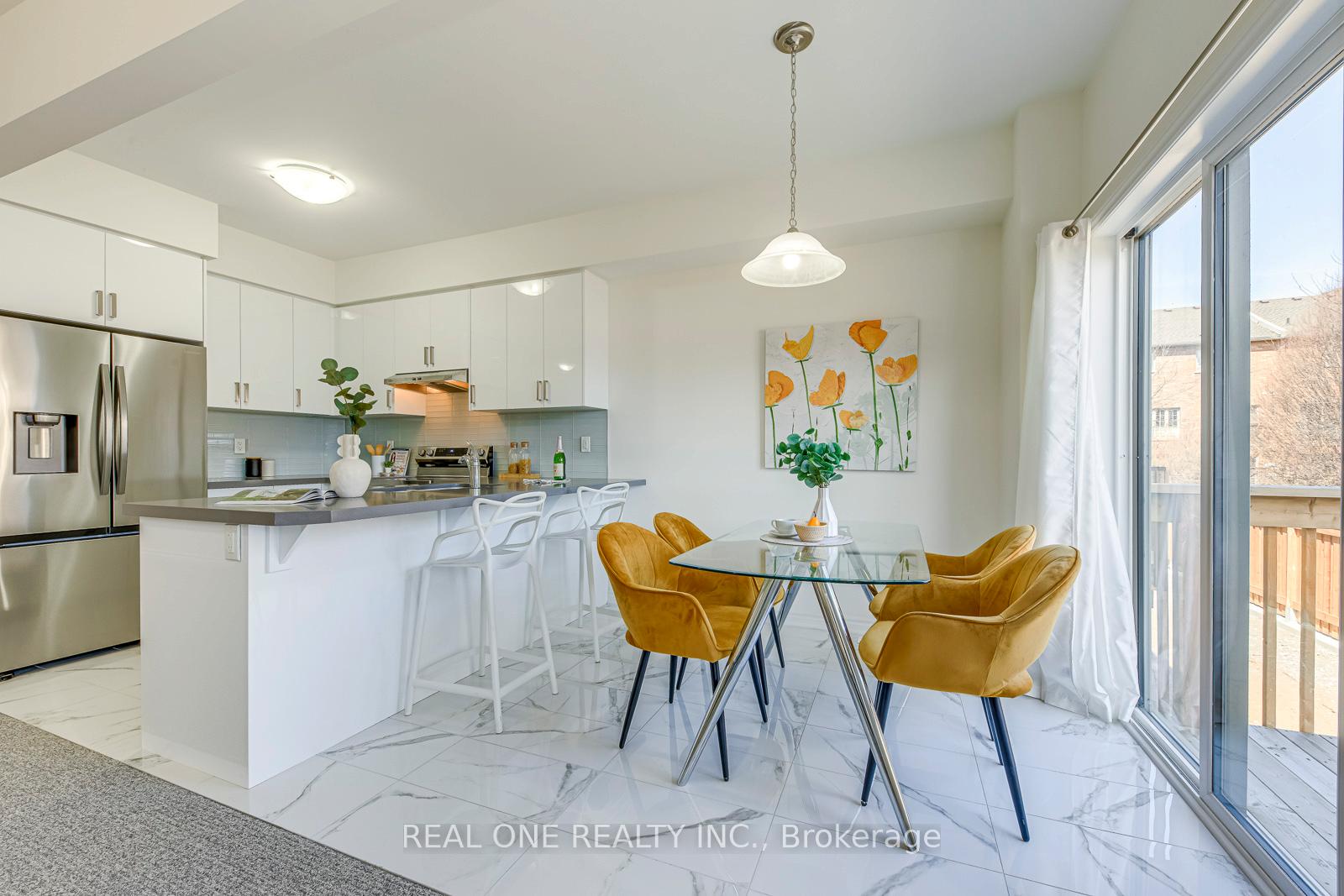 Photo 26 of Unit 56, 305 Garner Road W, Hamilton, Ancaster — HOMEH